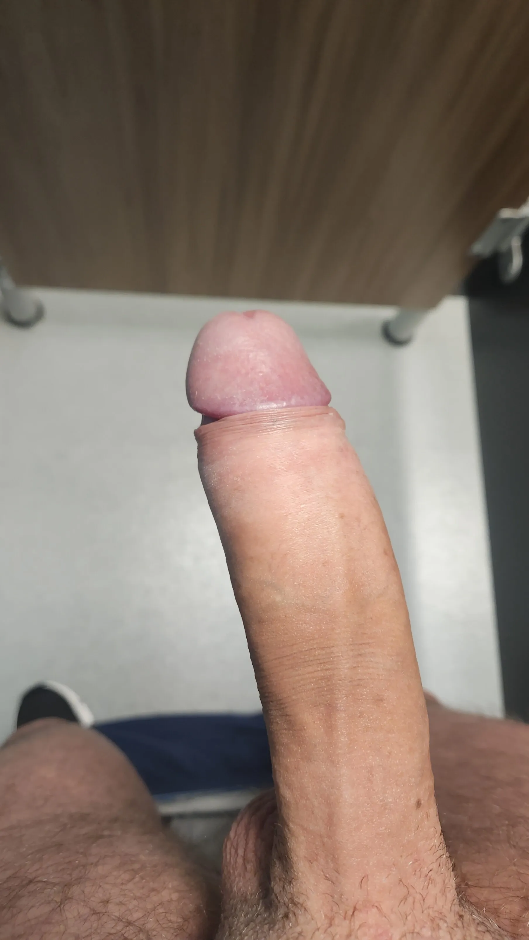 Lee OnlyFans free account photo 1 - maylee36 nudes and sex tapes