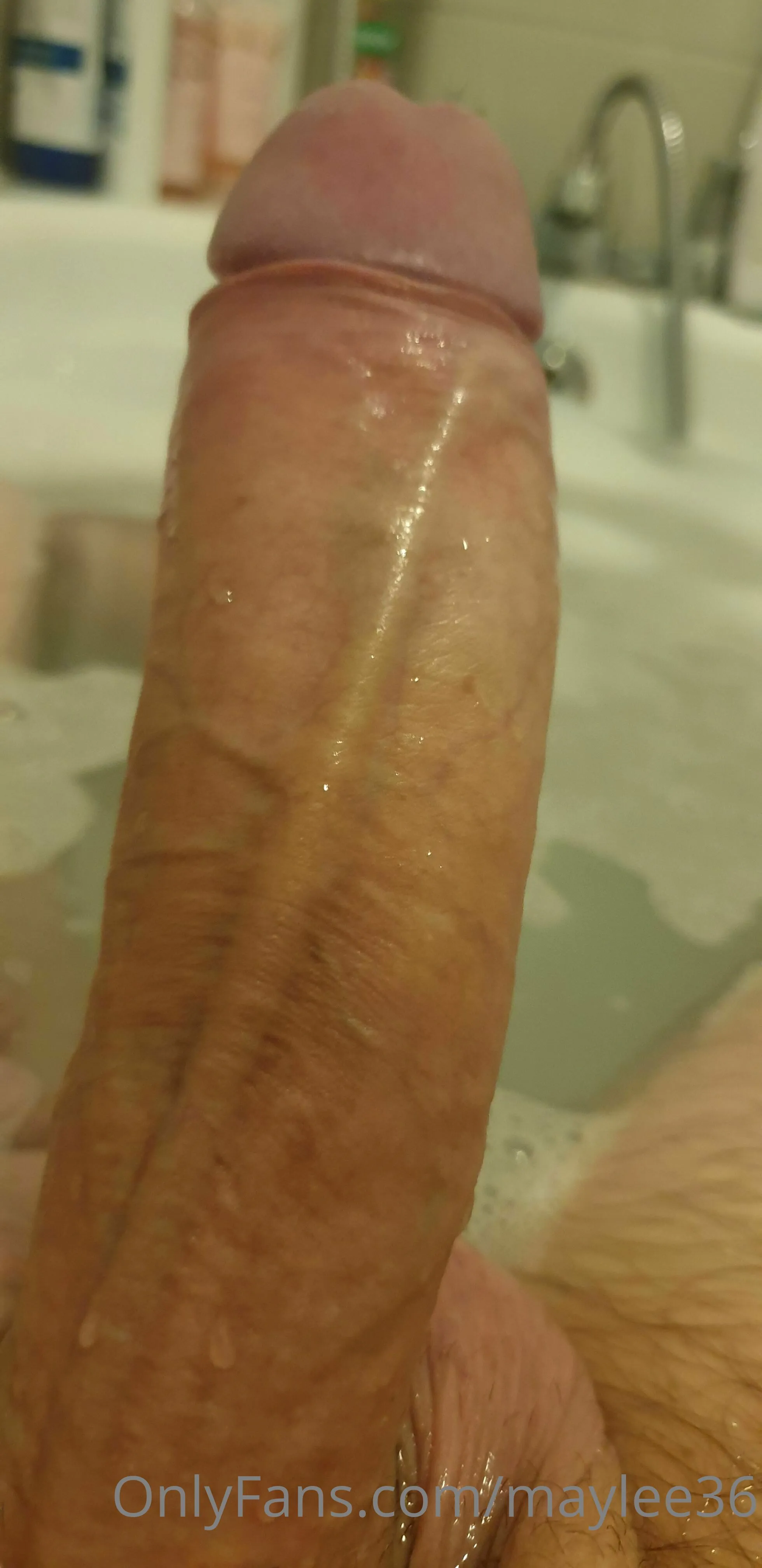 Lee OnlyFans free account photo 17 - maylee36 nudes and sex tapes