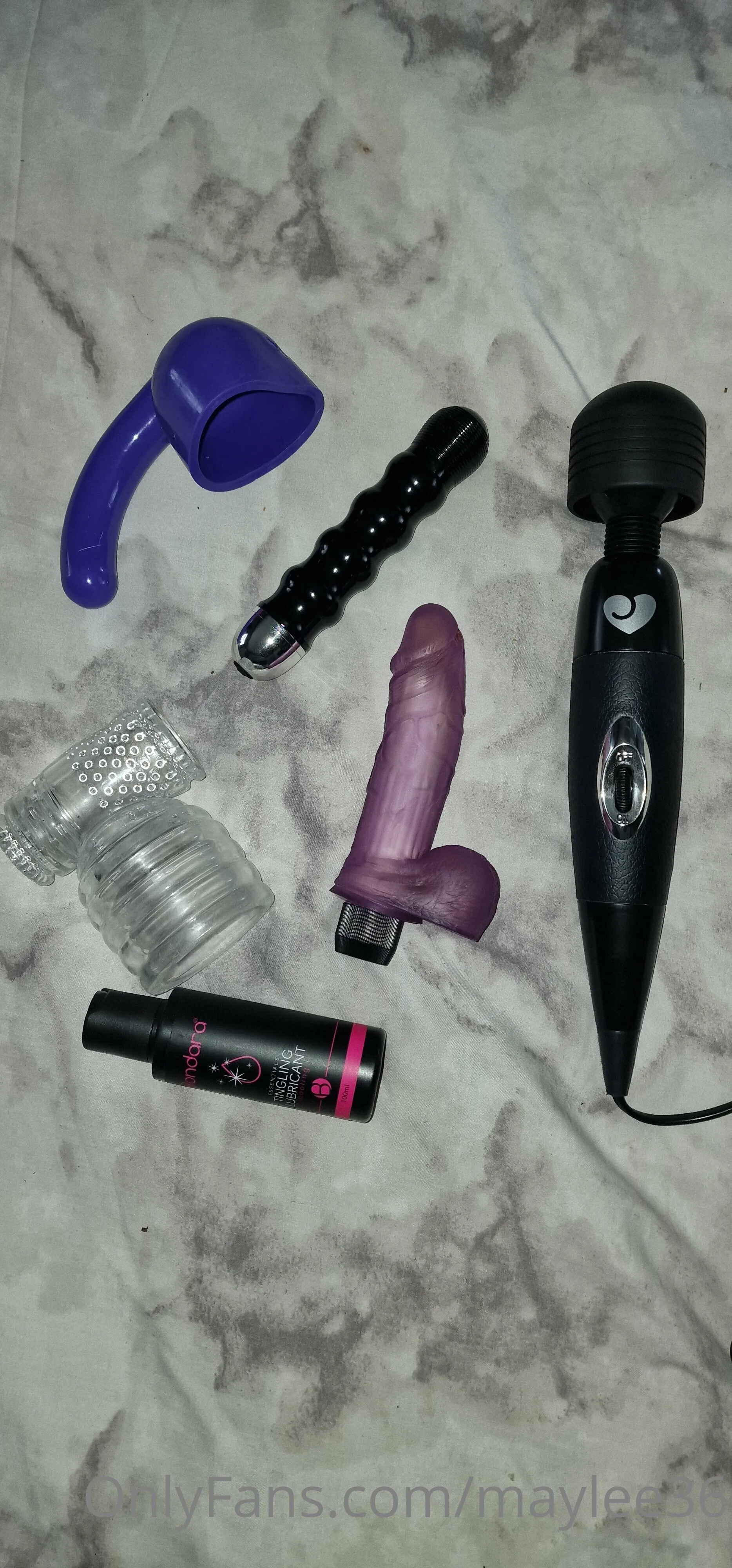 Lee OnlyFans free account photo 15 - maylee36 nudes and sex tapes