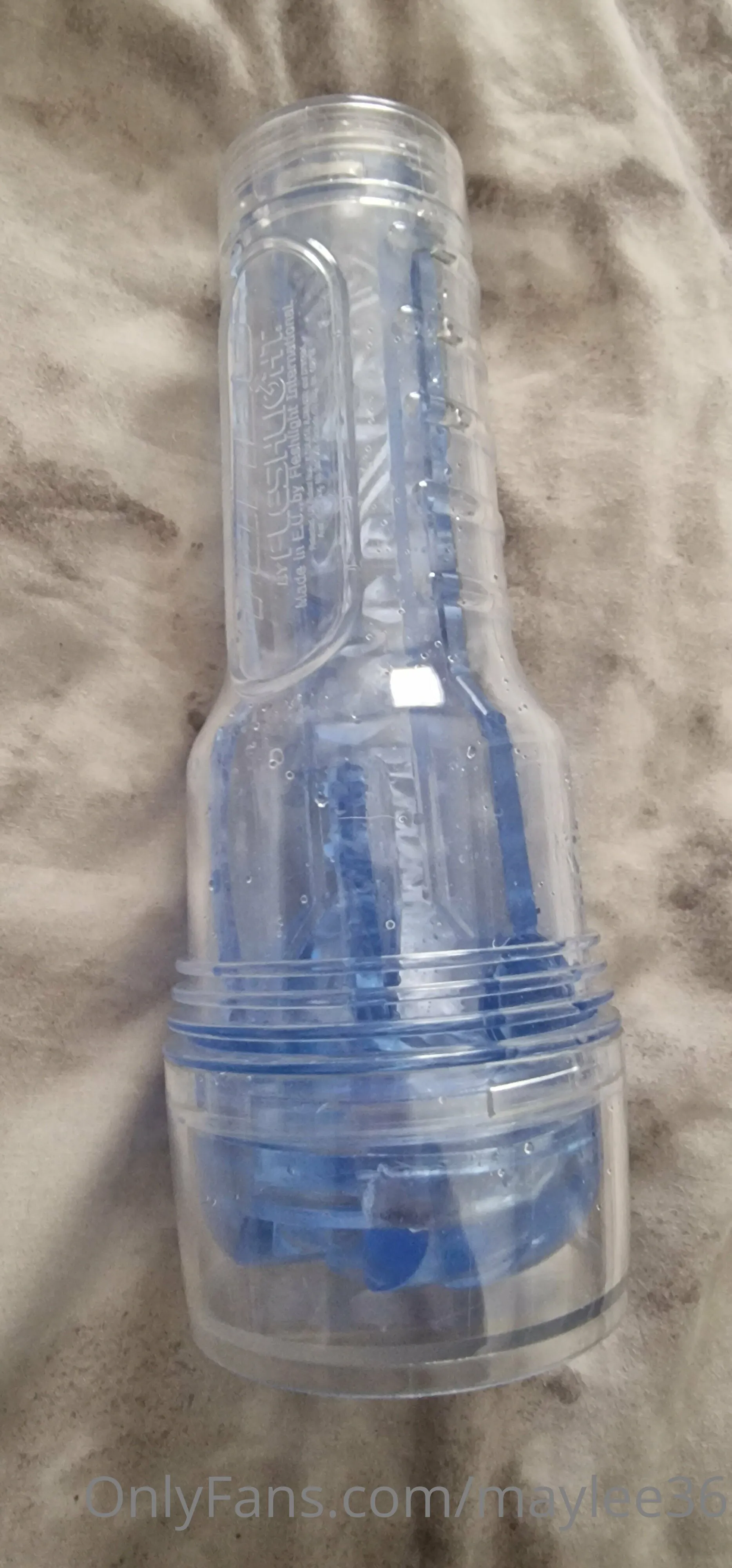 Lee OnlyFans free account photo 14 - maylee36 nudes and sex tapes