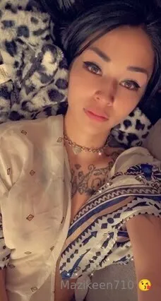 Mazikeen OnlyFans free account photo 9 - mazikeen710 nudes and sex tapes