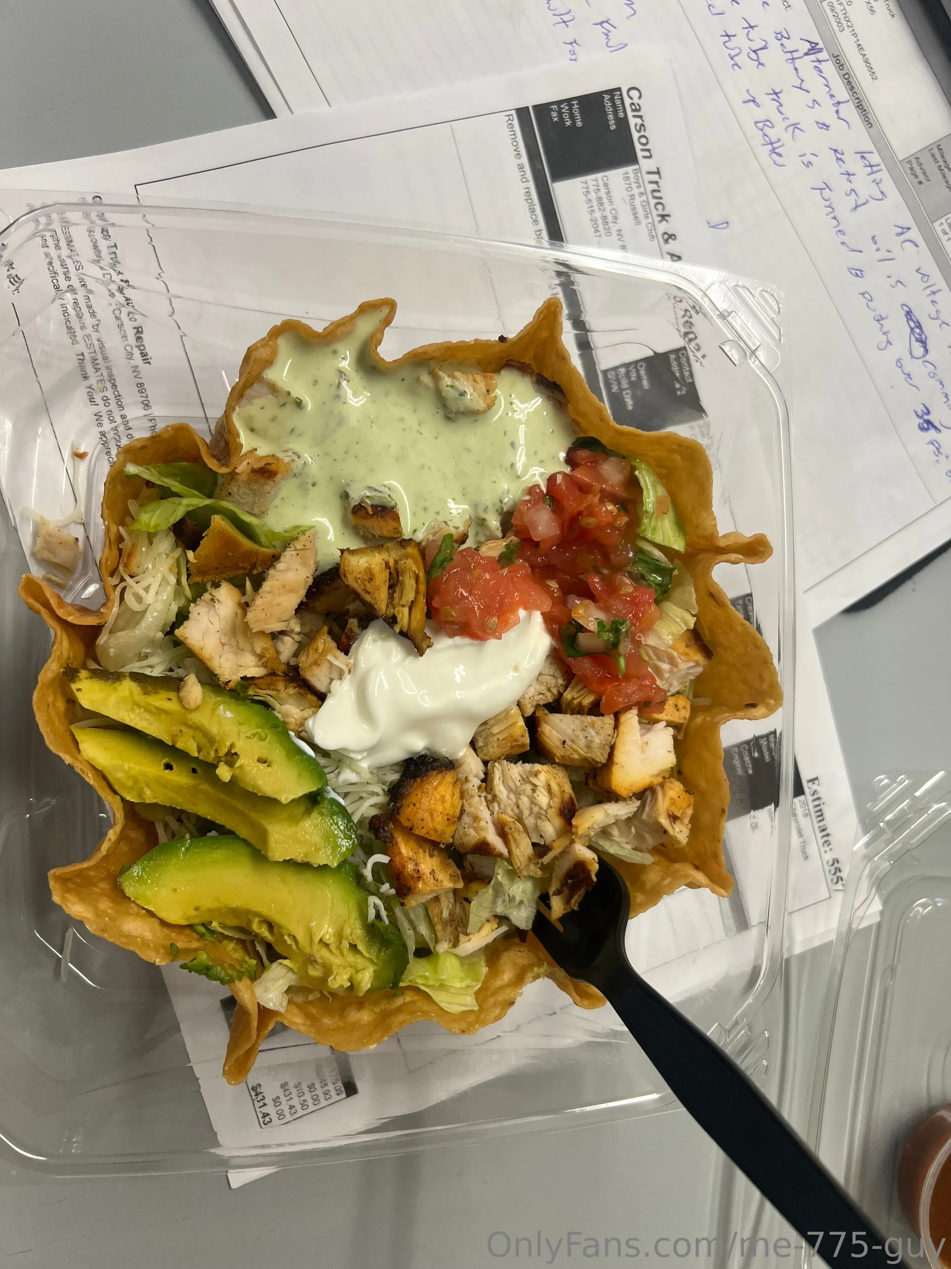 Guapo OnlyFans free account photo 14 - me-775-guy nudes and sex tapes