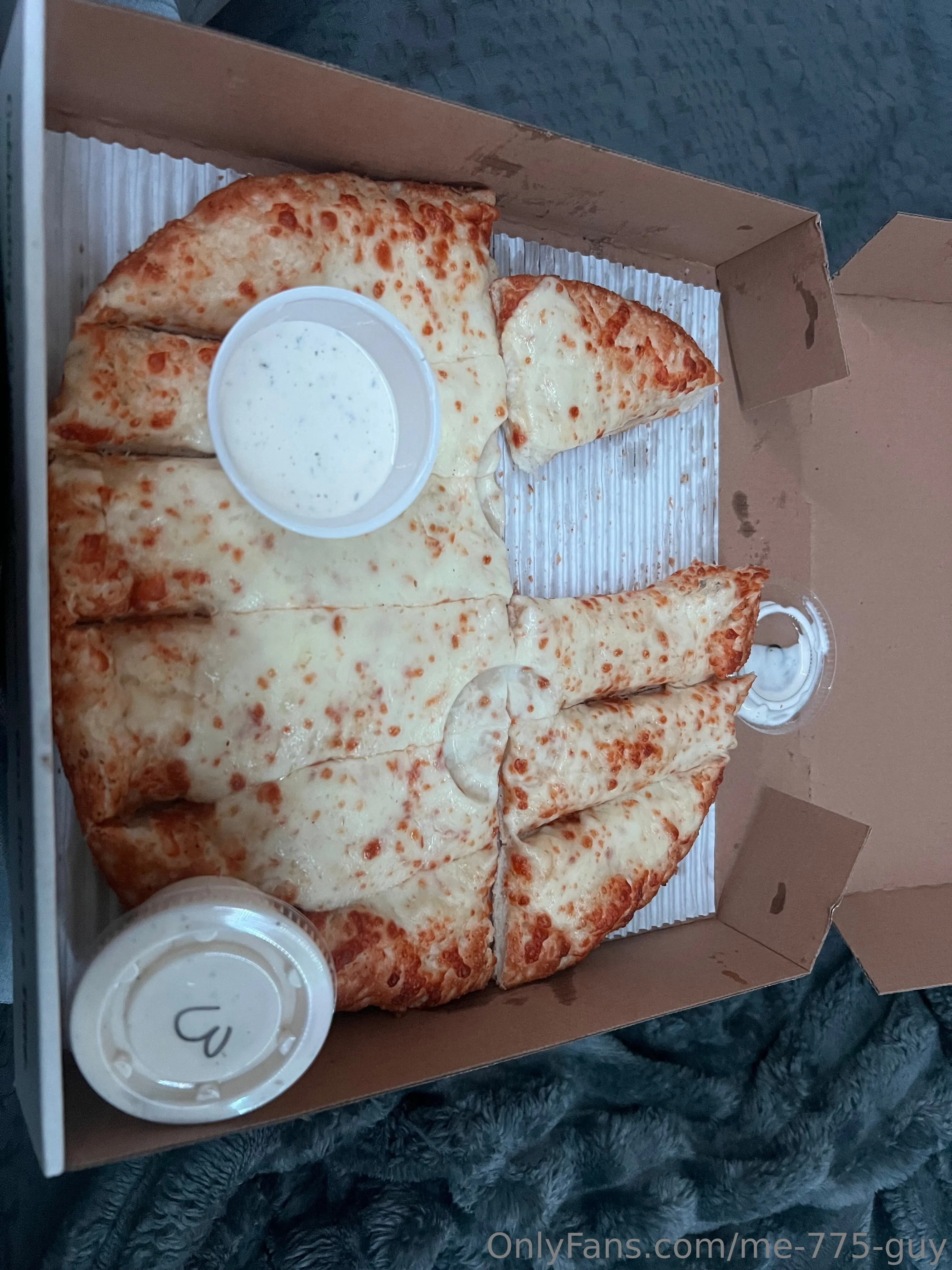 Guapo OnlyFans free account photo 12 - me-775-guy nudes and sex tapes