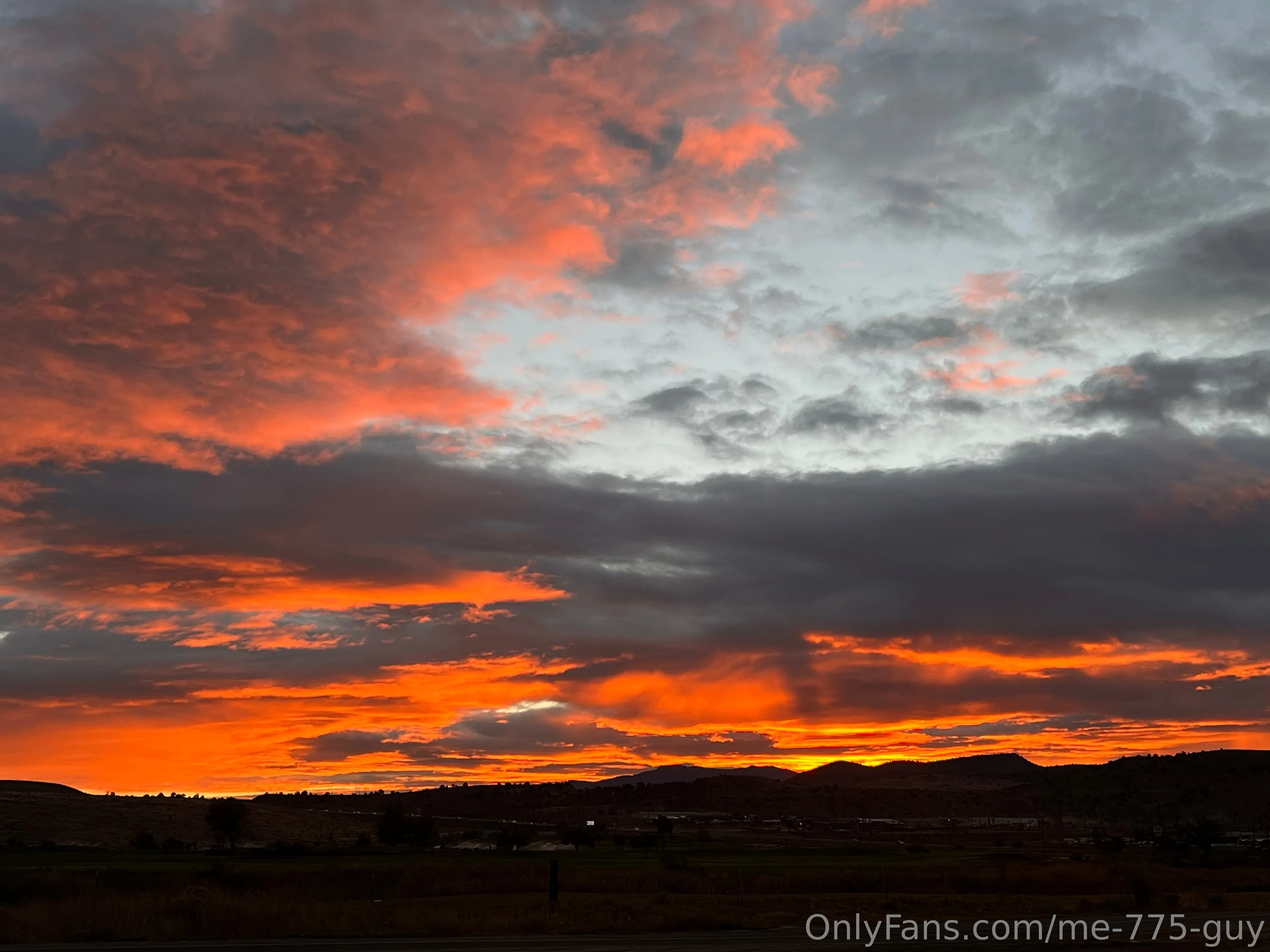 Guapo OnlyFans free account photo 11 - me-775-guy nudes and sex tapes