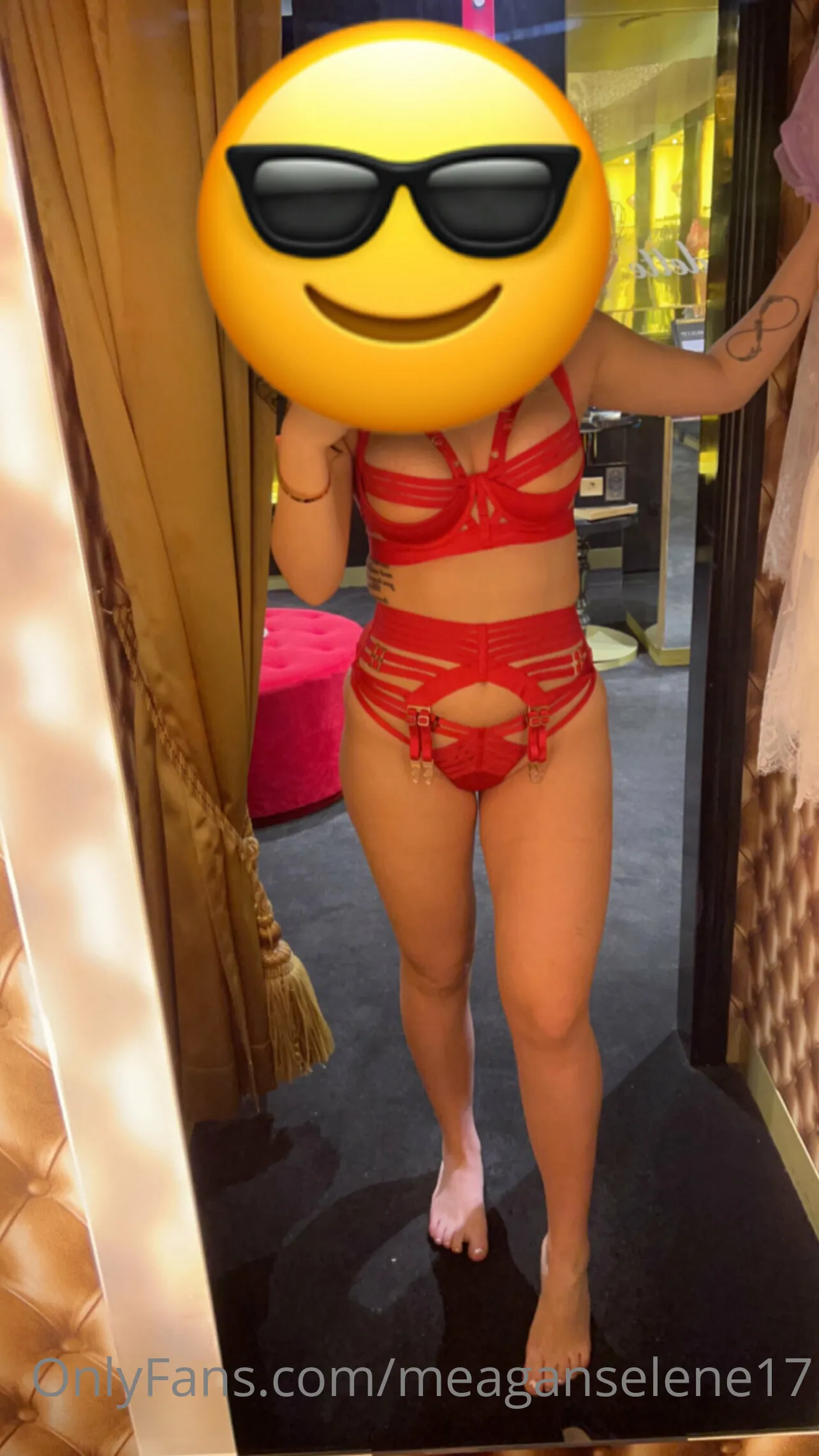 Meagan.Selene17 OnlyFans free account photo 12 - meaganselene17 nudes and sex tapes