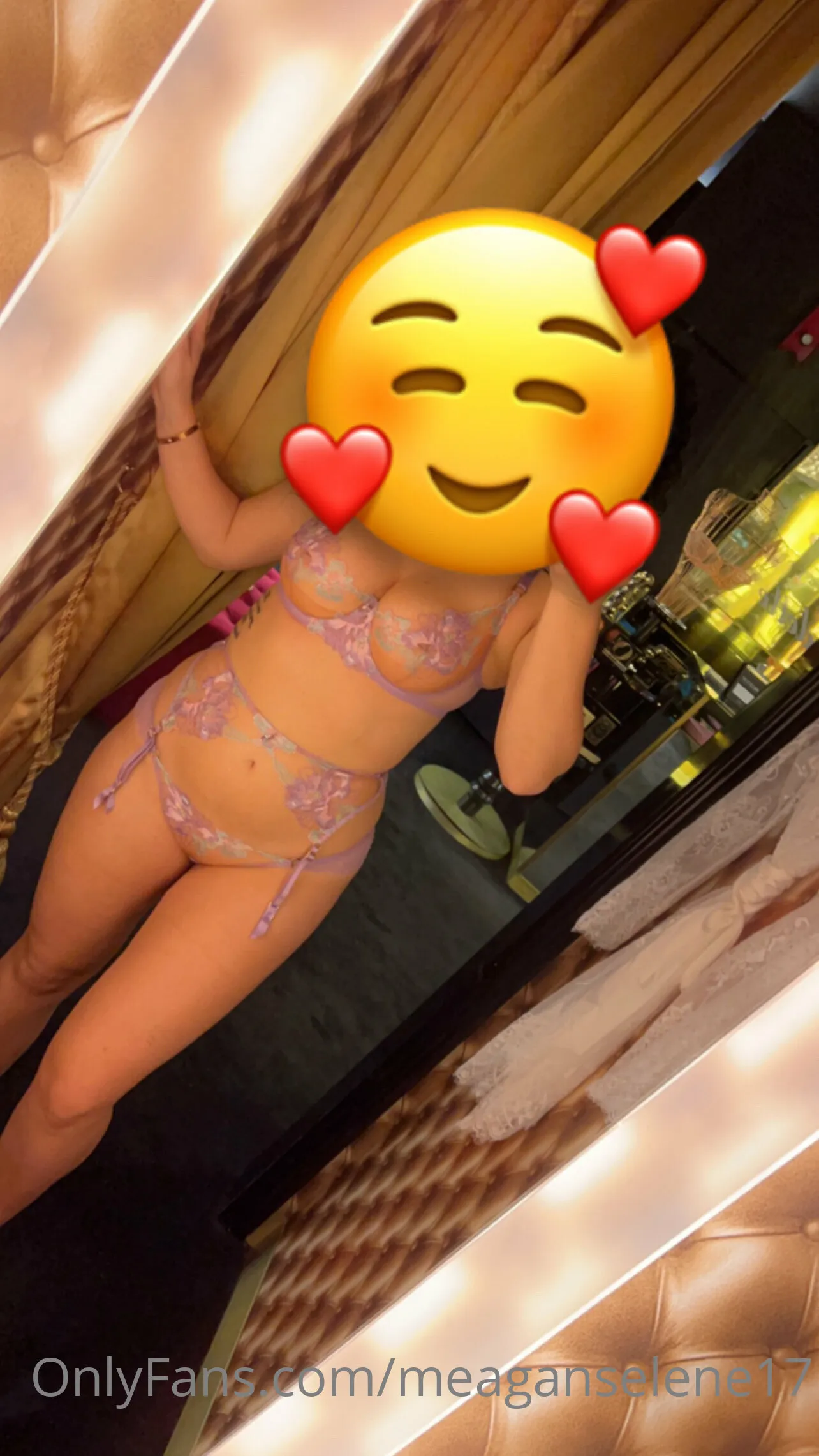 Meagan.Selene17 OnlyFans free account photo 11 - meaganselene17 nudes and sex tapes