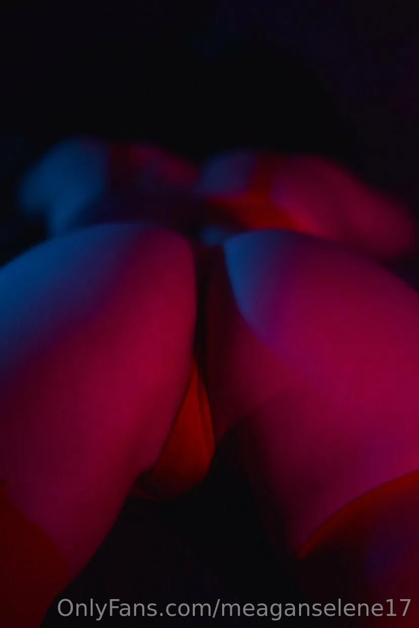 Meagan.Selene17 OnlyFans free account photo 9 - meaganselene17 nudes and sex tapes
