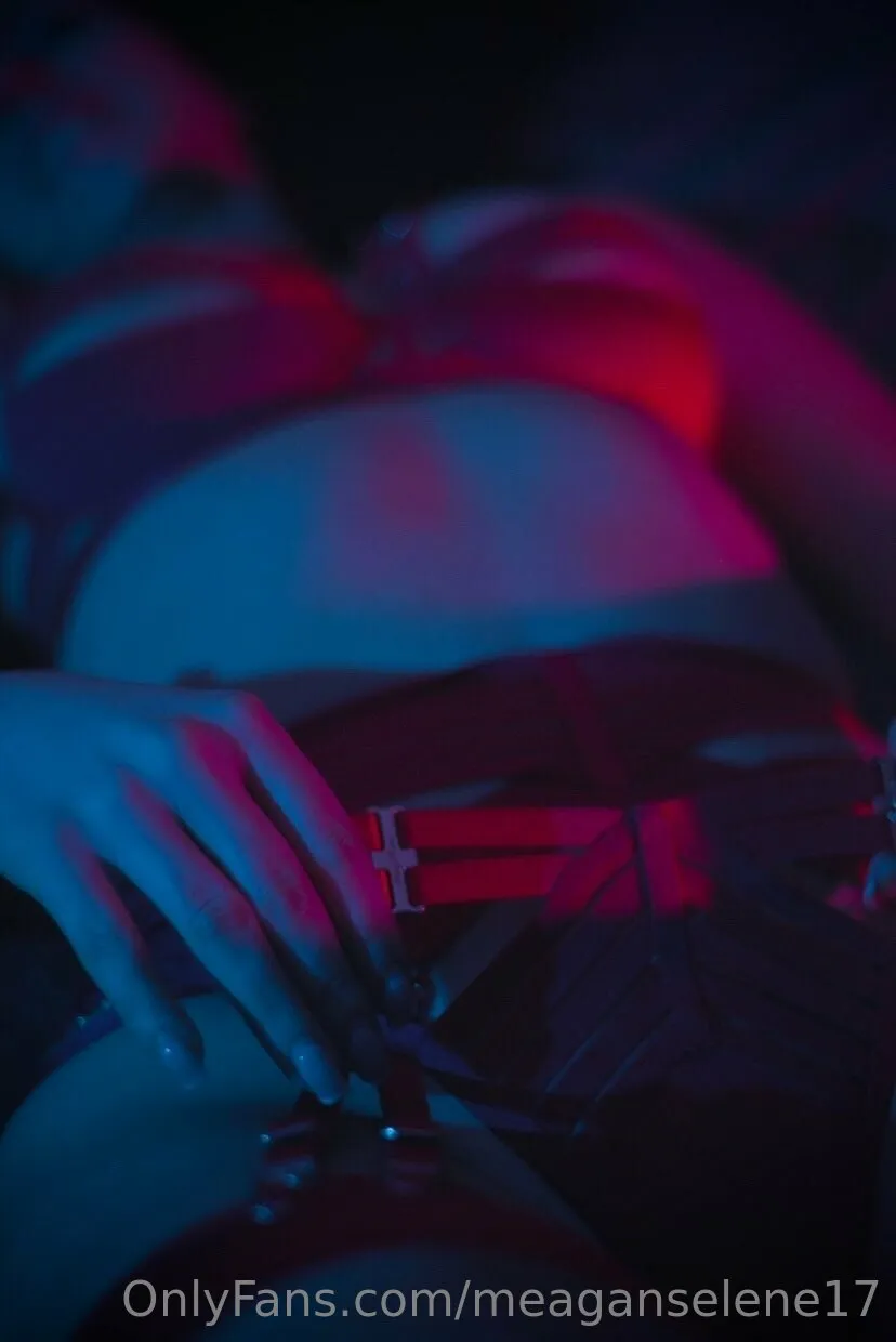 Meagan.Selene17 OnlyFans free account photo 7 - meaganselene17 nudes and sex tapes