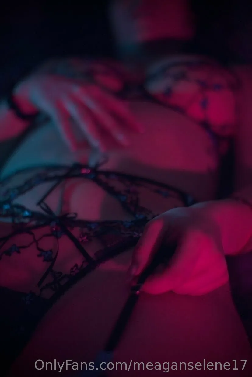 Meagan.Selene17 OnlyFans free account photo 5 - meaganselene17 nudes and sex tapes