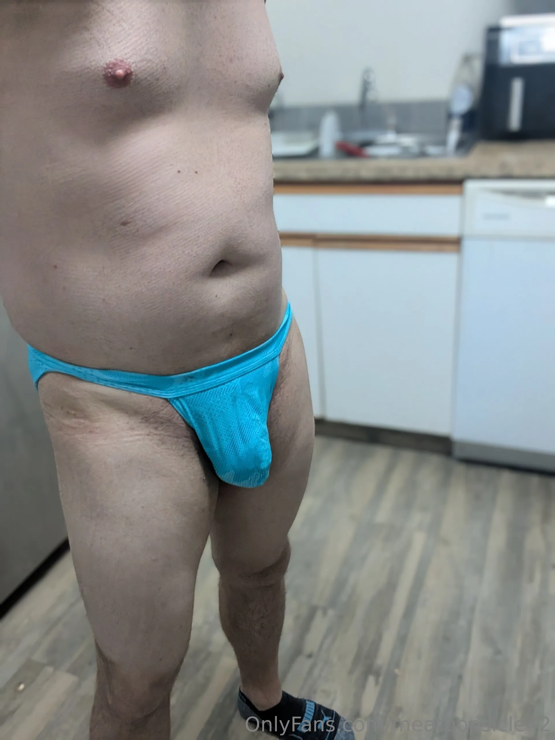 Nikita Dickens OnlyFans free account photo 11 - meatpopsicle42 nudes and sex tapes