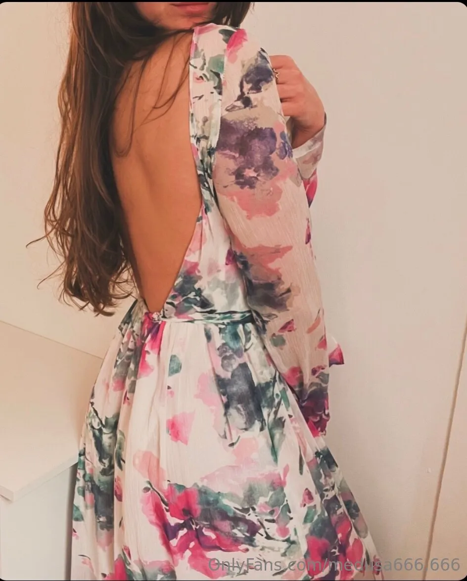 Medusa OnlyFans free account photo 28 - medusa666.666 nudes and sex tapes