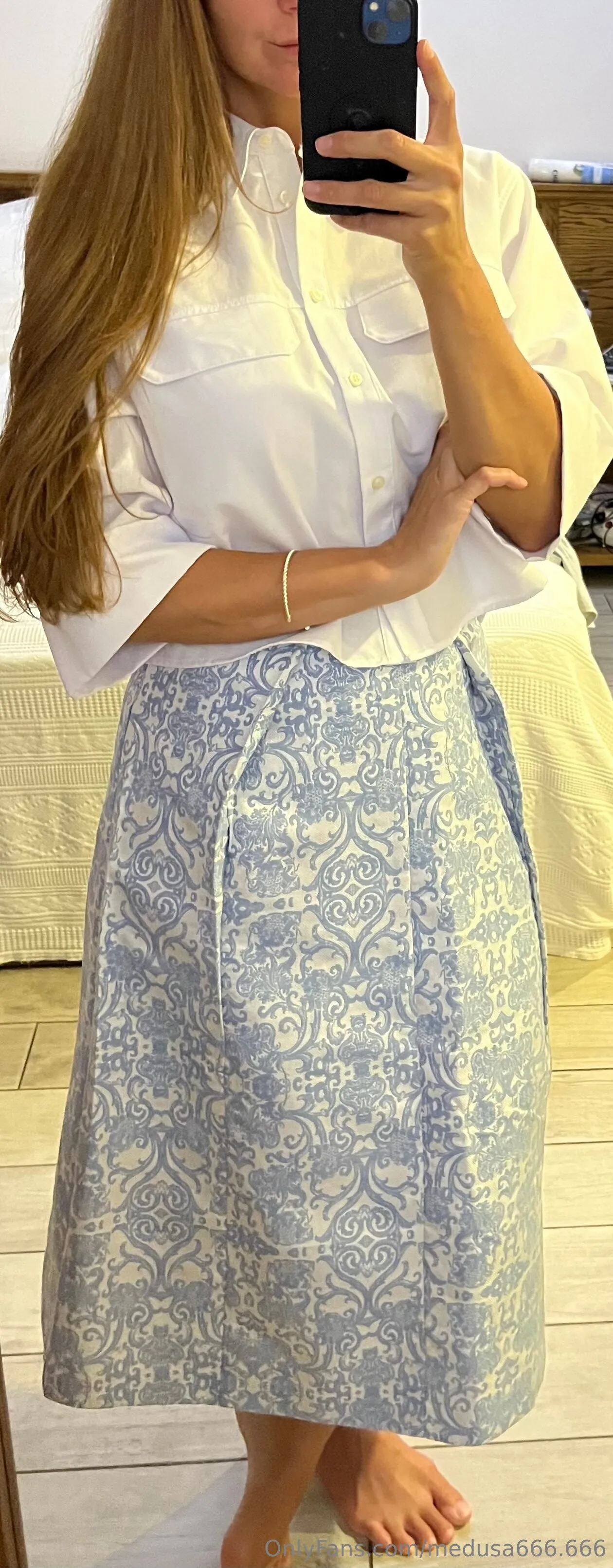 Medusa OnlyFans free account photo 14 - medusa666.666 nudes and sex tapes