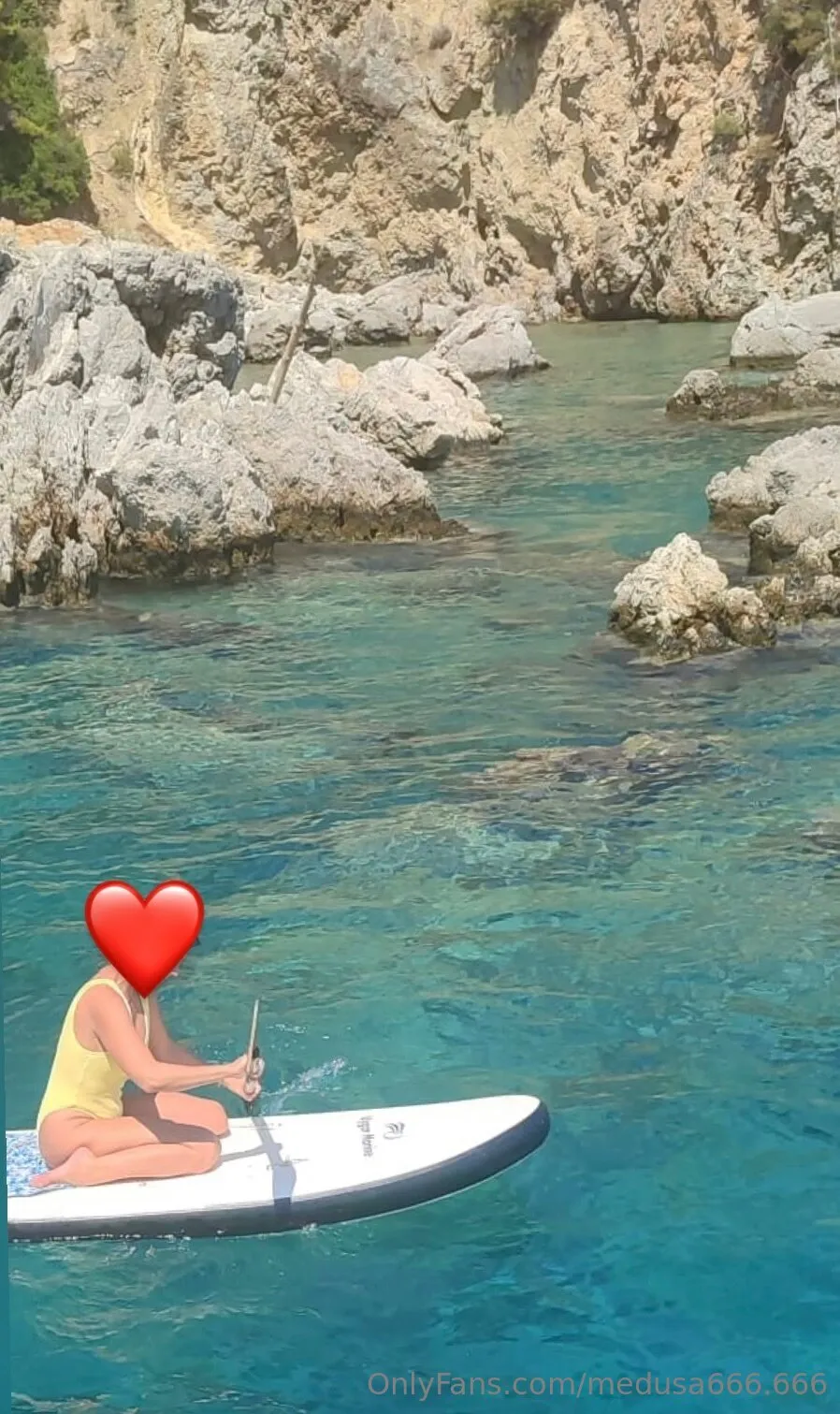 Medusa OnlyFans free account photo 13 - medusa666.666 nudes and sex tapes