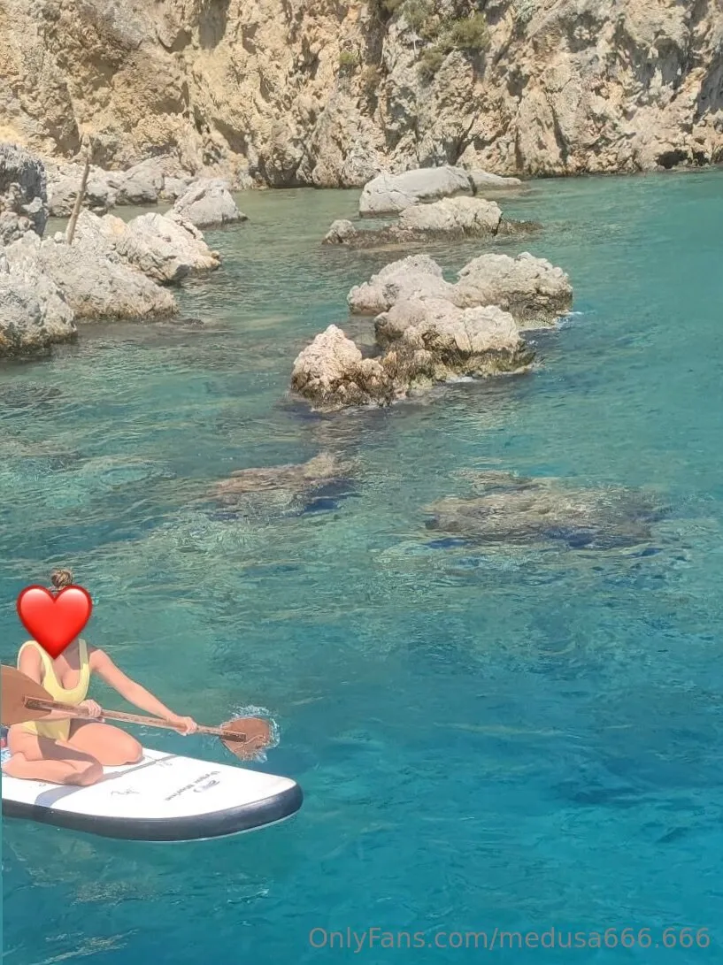 Medusa OnlyFans free account photo 12 - medusa666.666 nudes and sex tapes