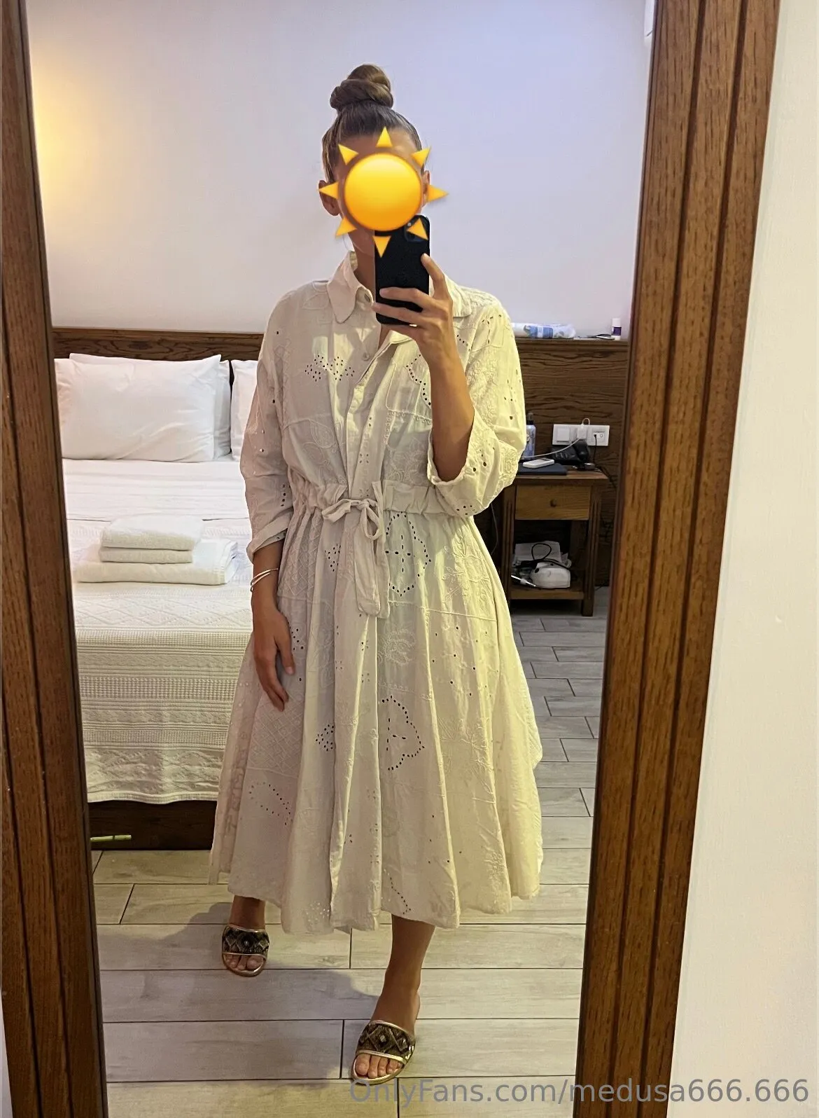 Medusa OnlyFans free account photo 10 - medusa666.666 nudes and sex tapes