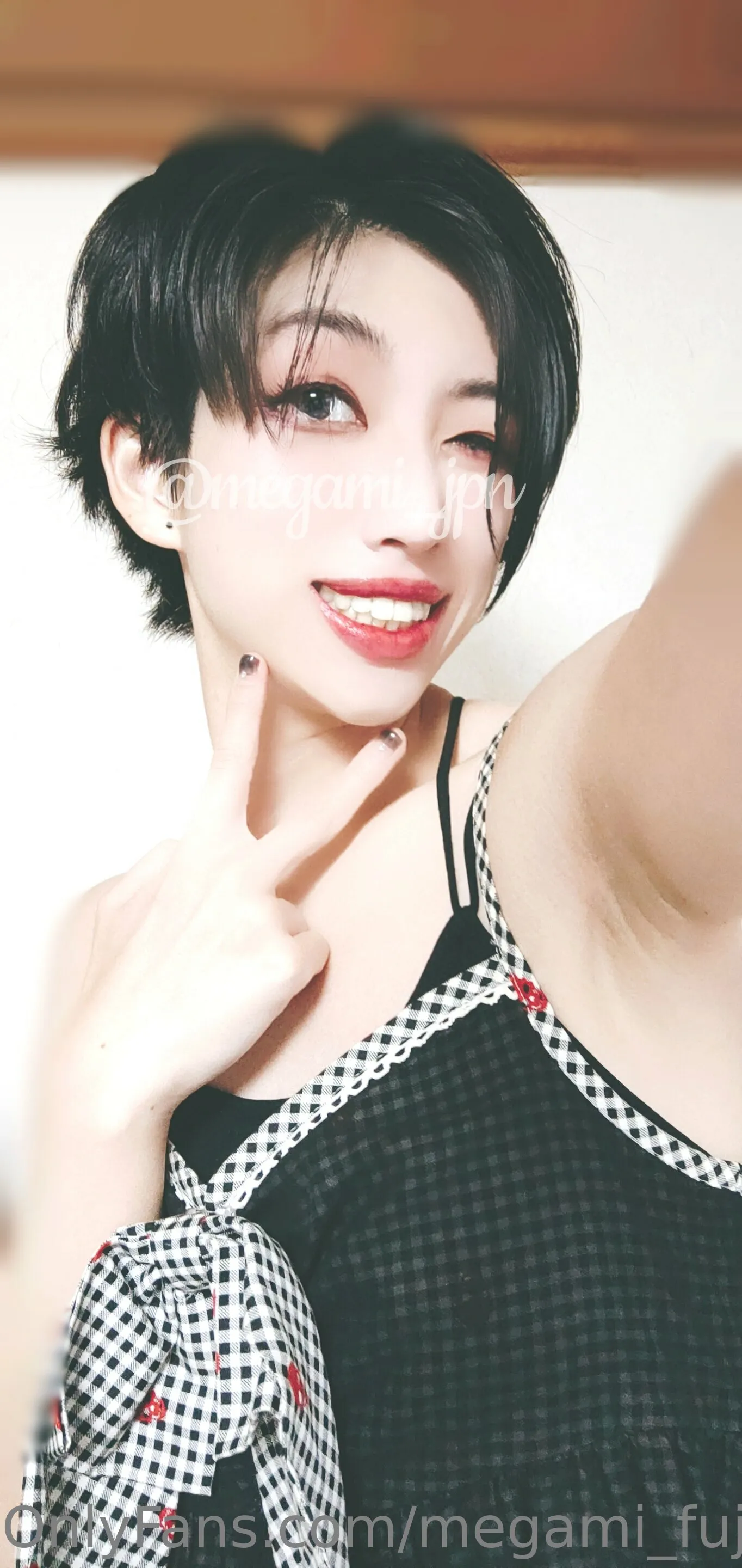 Megami OnlyFans free account photo 24 - megami_fuji nudes and sex tapes