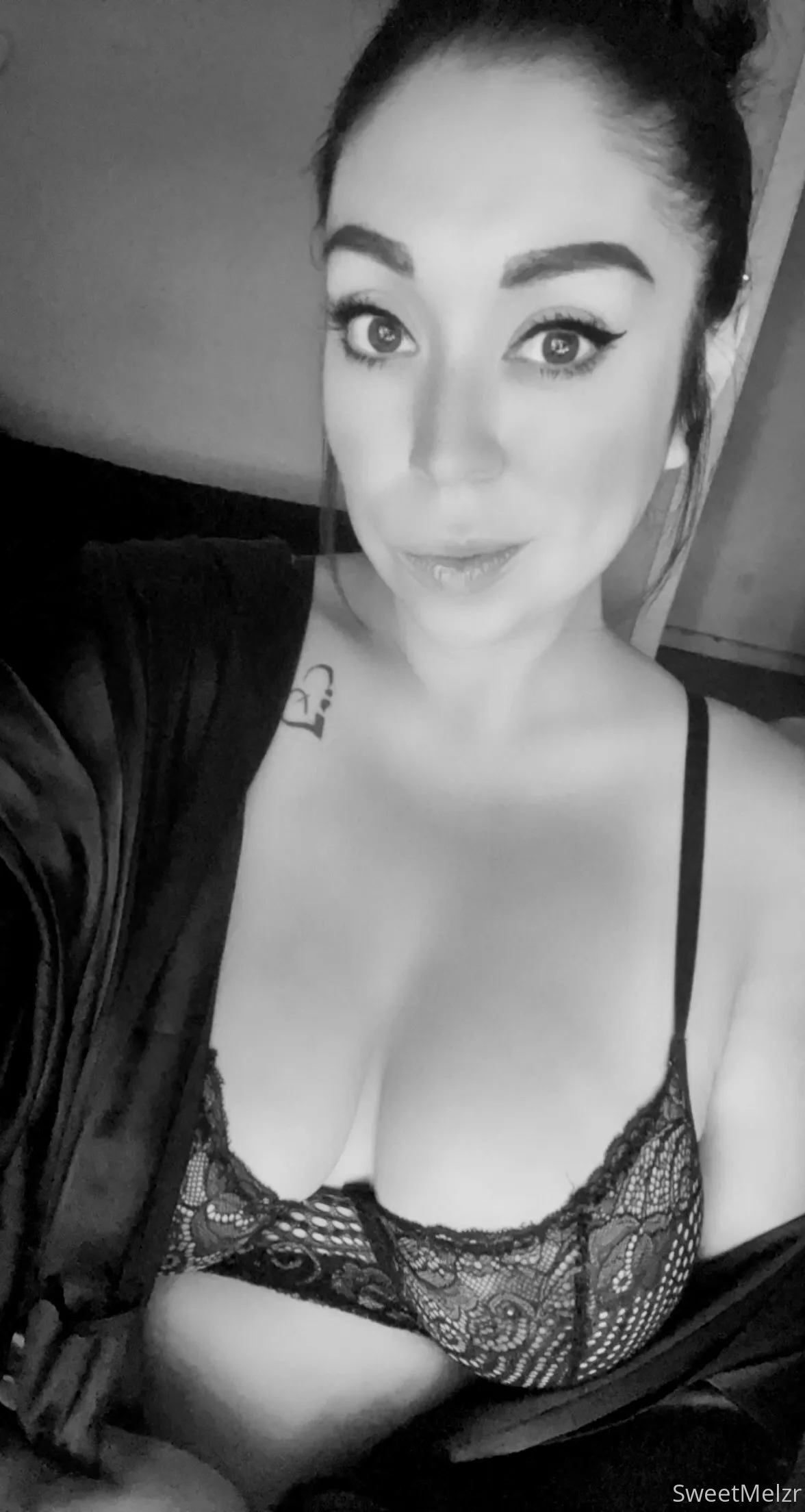 Sweet Melzr OnlyFans free account photo 19 - melzr89 nudes and sex tapes