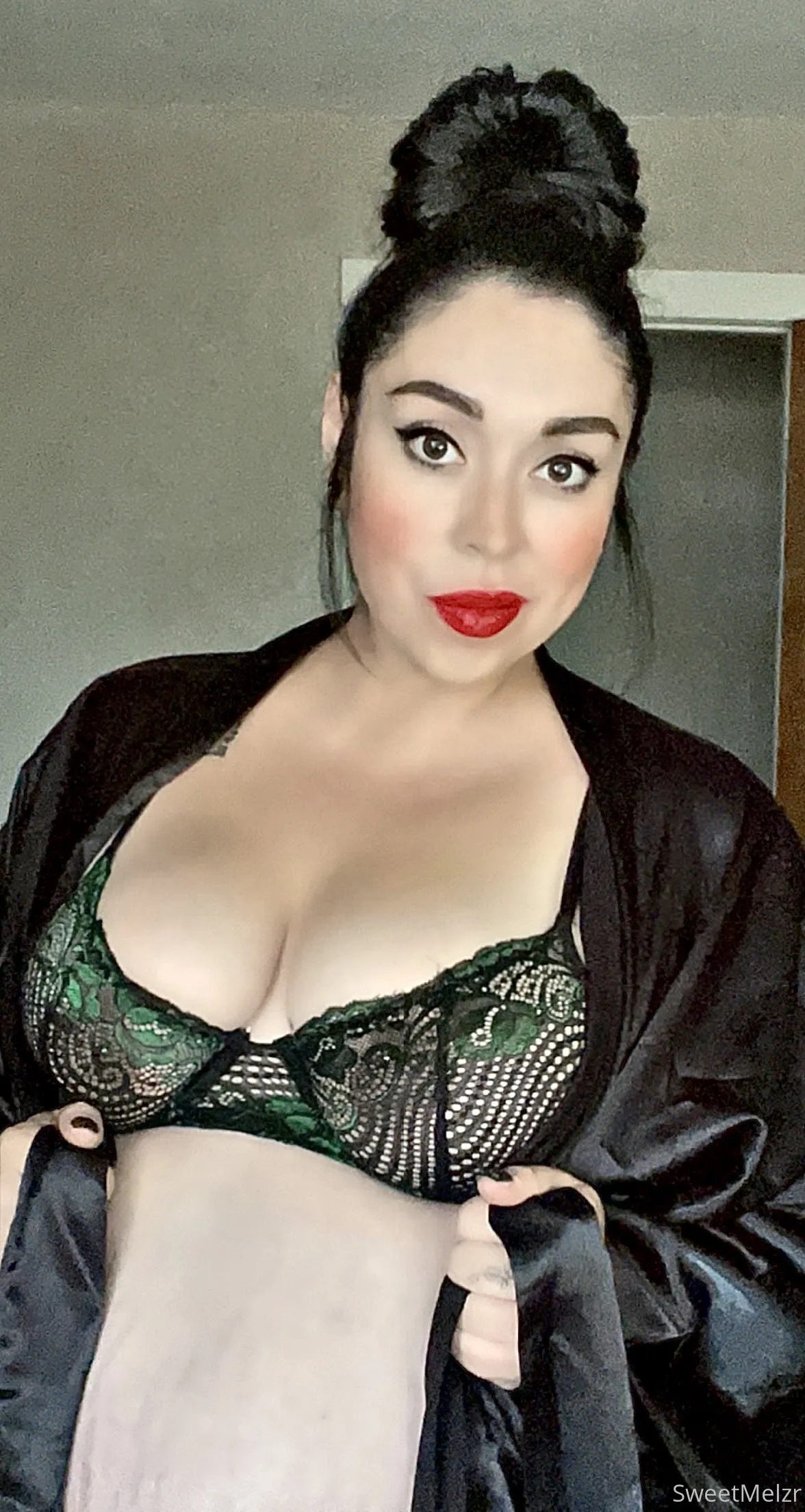 Sweet Melzr OnlyFans free account photo 18 - melzr89 nudes and sex tapes