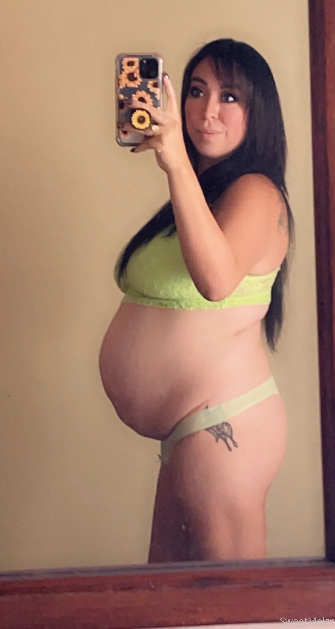 Sweet Melzr OnlyFans free account photo 17 - melzr89 nudes and sex tapes