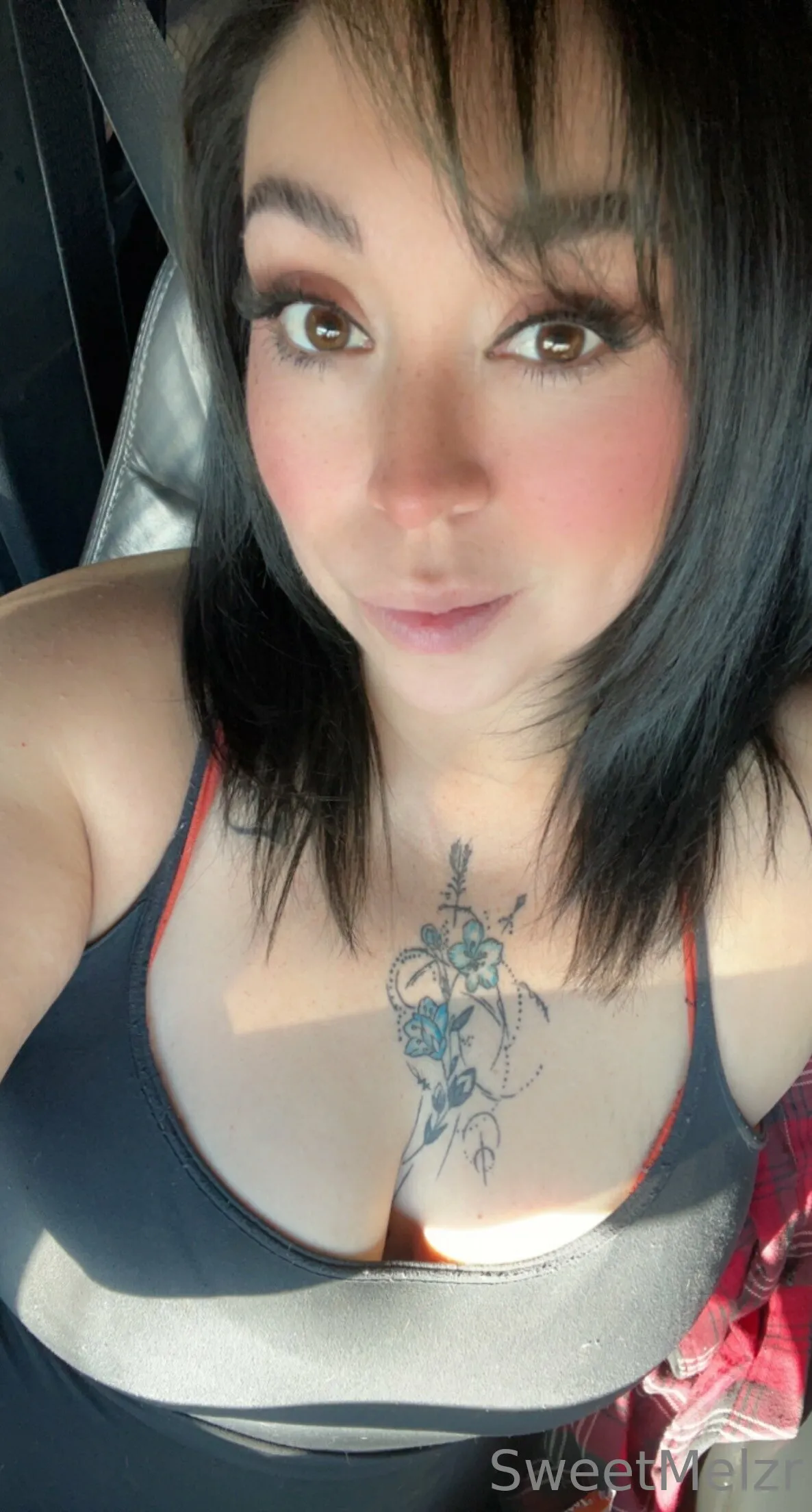 Sweet Melzr OnlyFans free account photo 1 - melzr89 nudes and sex tapes