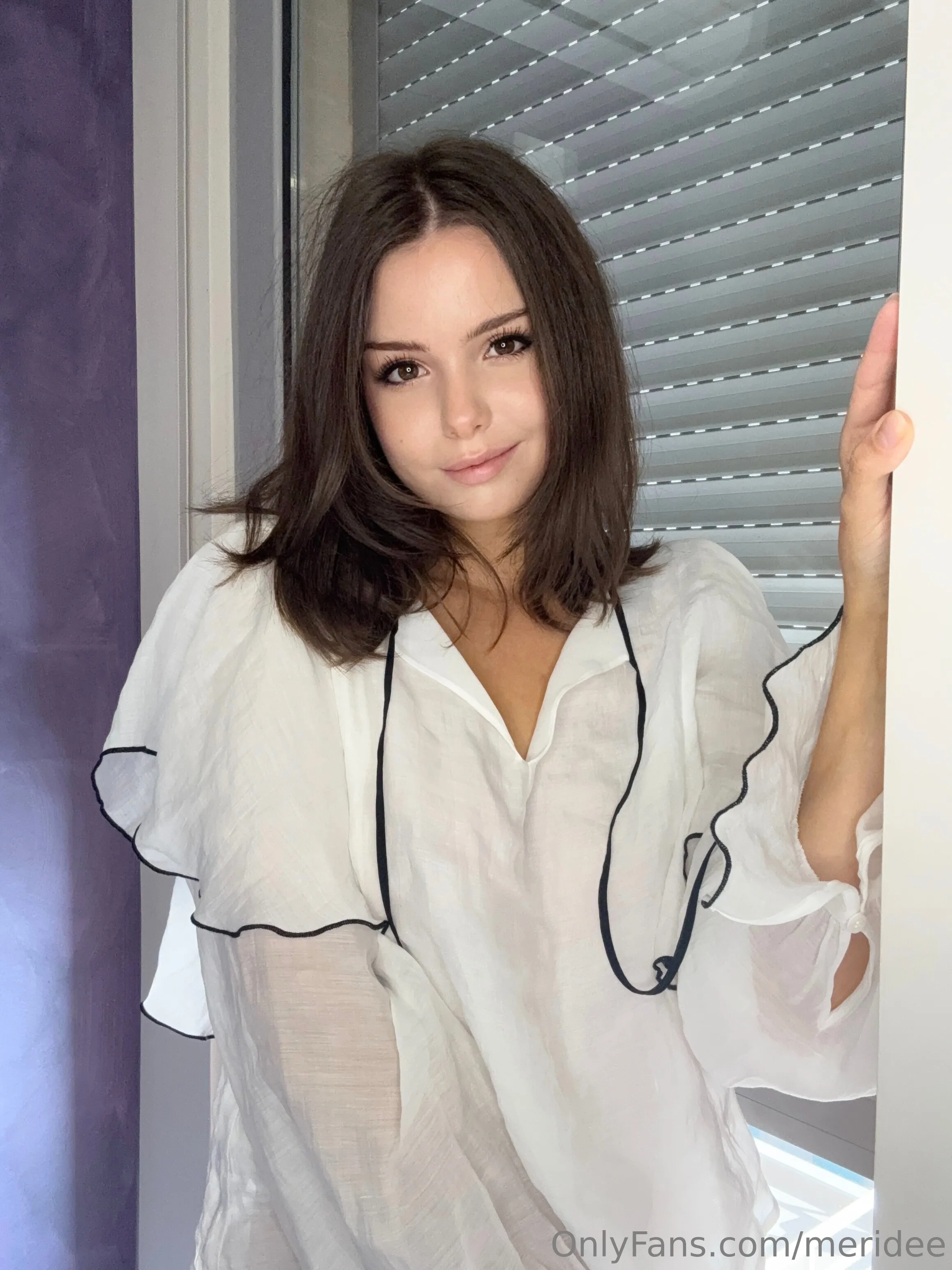 Meri Dee ❤️‍🔥 OnlyFans free account photo 9 - meridee nudes and sex tapes