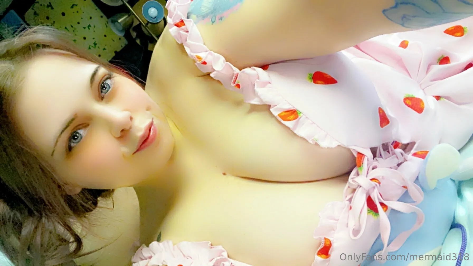 Courtney OnlyFans free account photo 8 - mermaid318 nudes and sex tapes