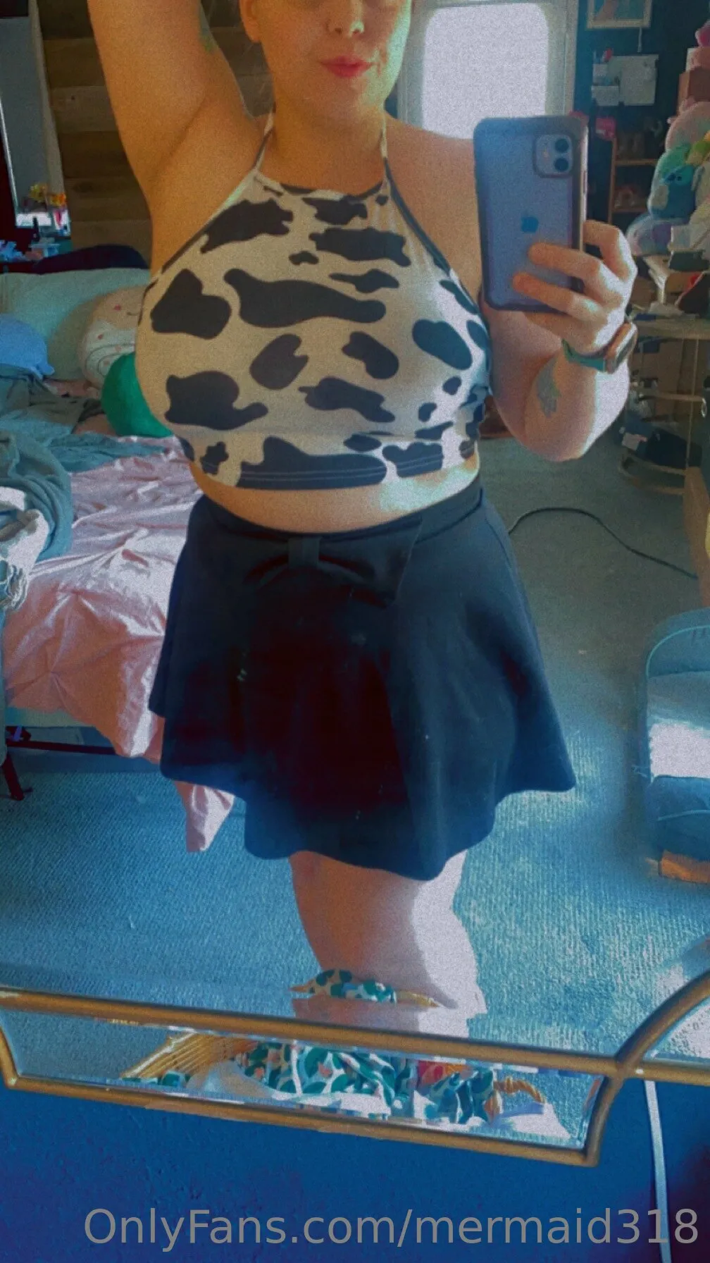 Courtney OnlyFans free account photo 7 - mermaid318 nudes and sex tapes