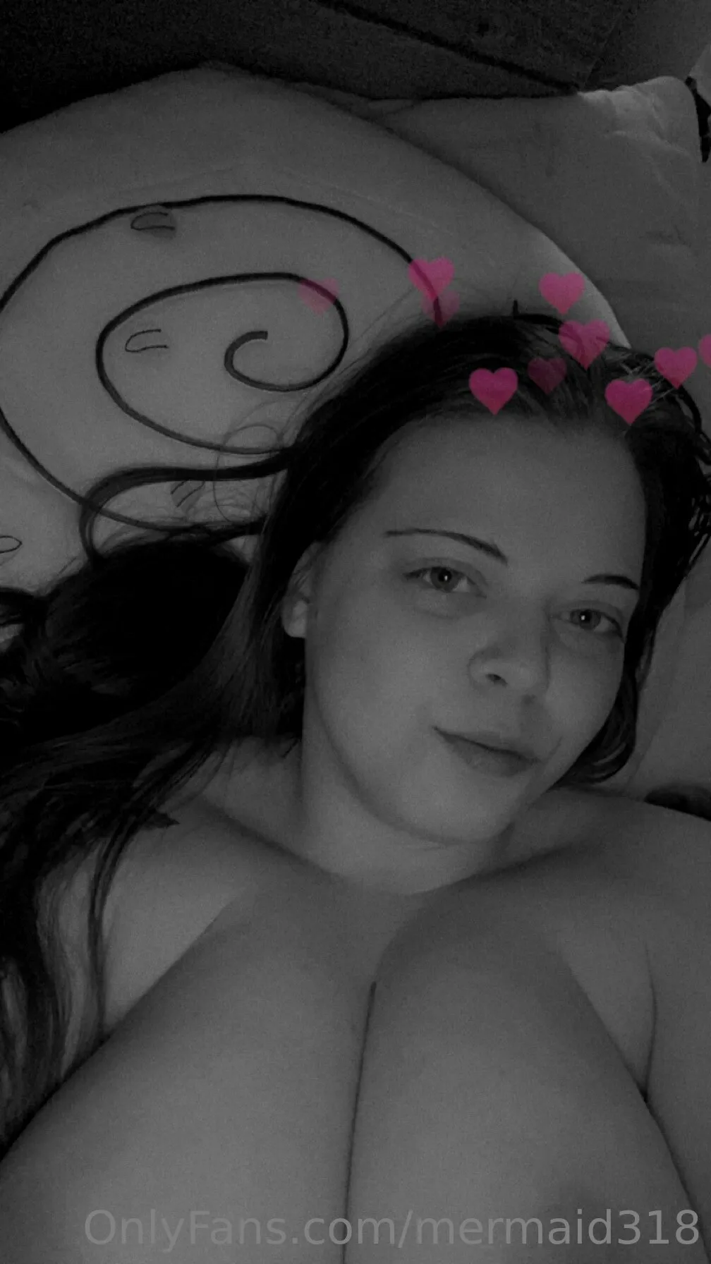 Courtney OnlyFans free account photo 1 - mermaid318 nudes and sex tapes