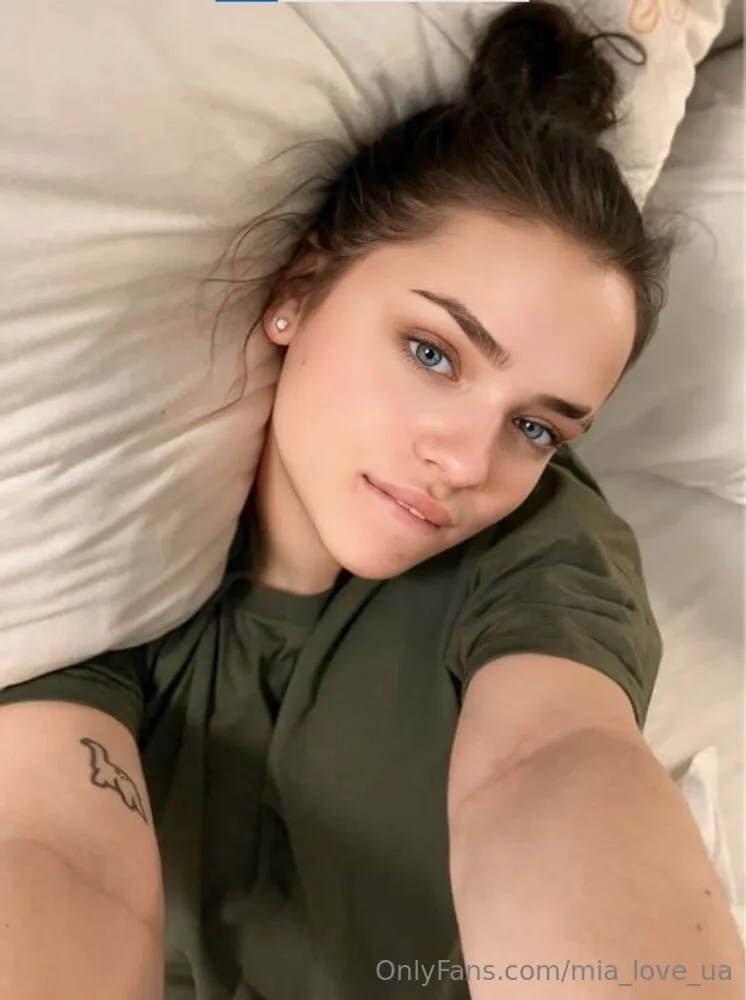 Mia🧡 OnlyFans free account photo 44 - mia_love_ua nudes and sex tapes