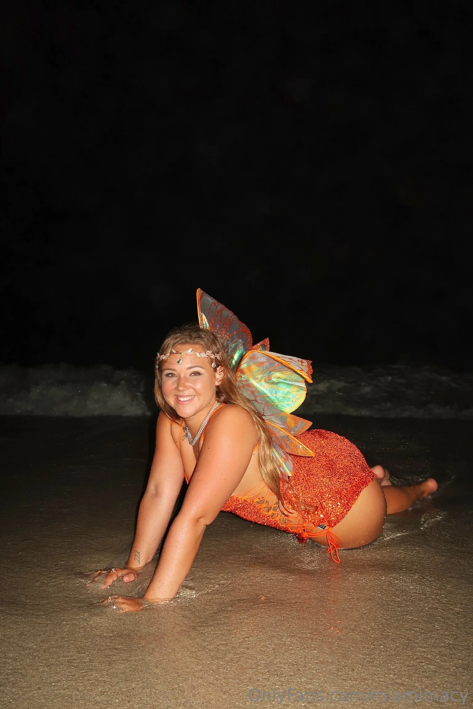 MiamiMacy OnlyFans free account photo 18 - miamimacy nudes and sex tapes