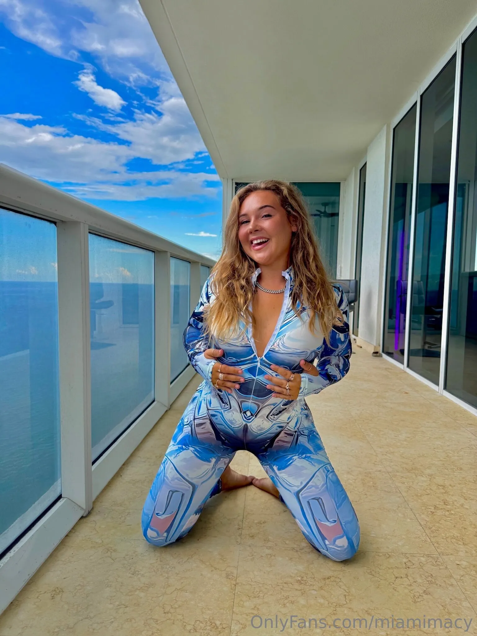 MiamiMacy OnlyFans free account photo 13 - miamimacy nudes and sex tapes