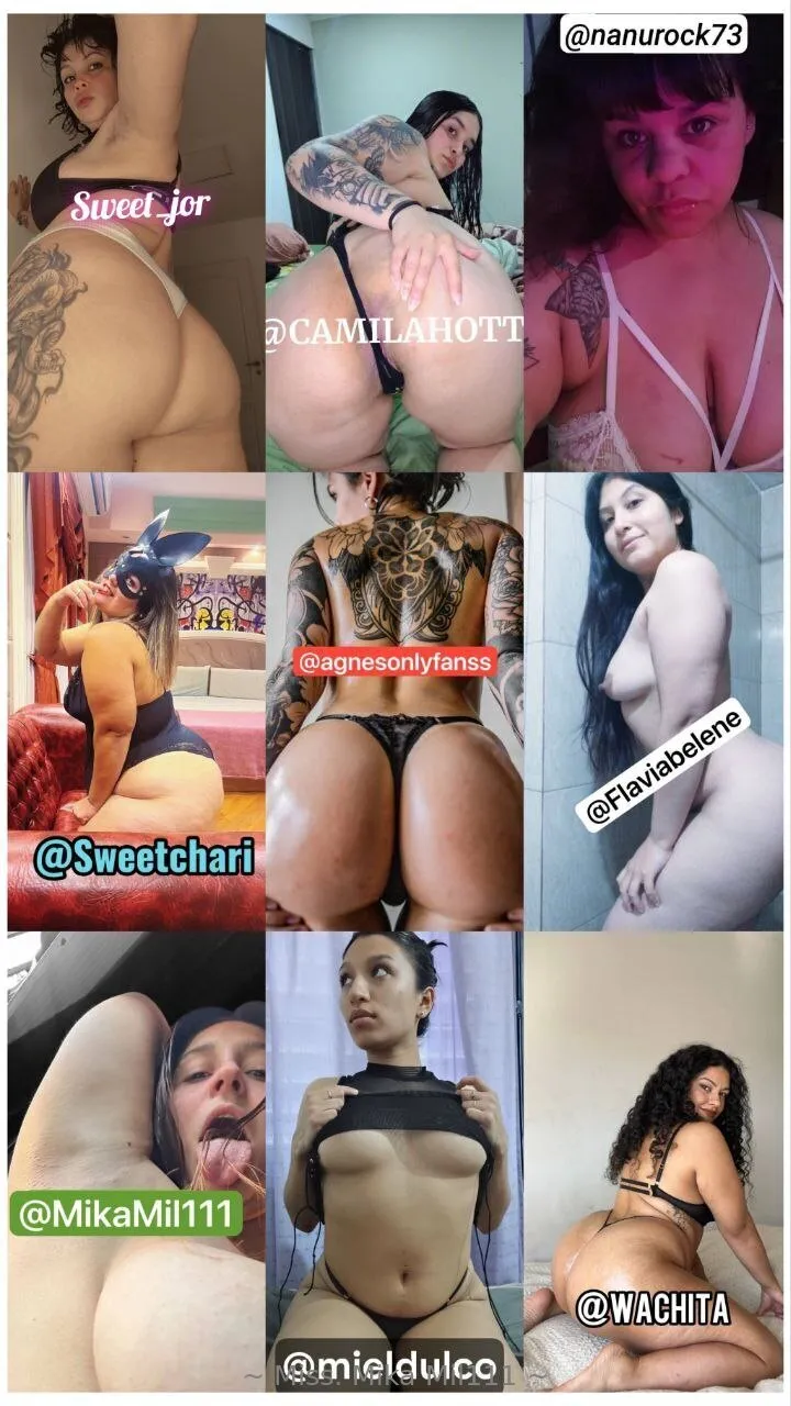 Miss Mika Mil OnlyFans free account photo 2 - mikamil111 nudes and sex tapes