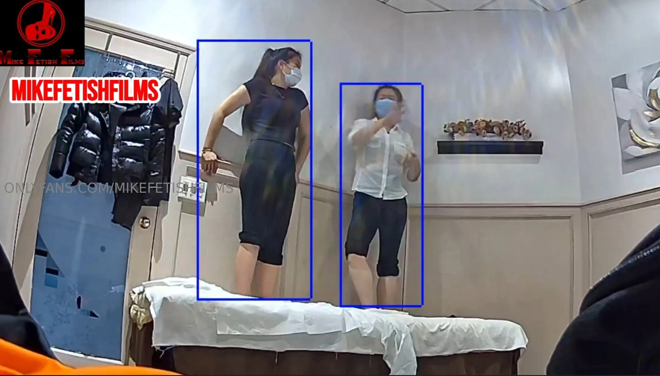 MikeFetishFIlms OnlyFans free account photo 1 - mikefetishfilms nudes and sex tapes