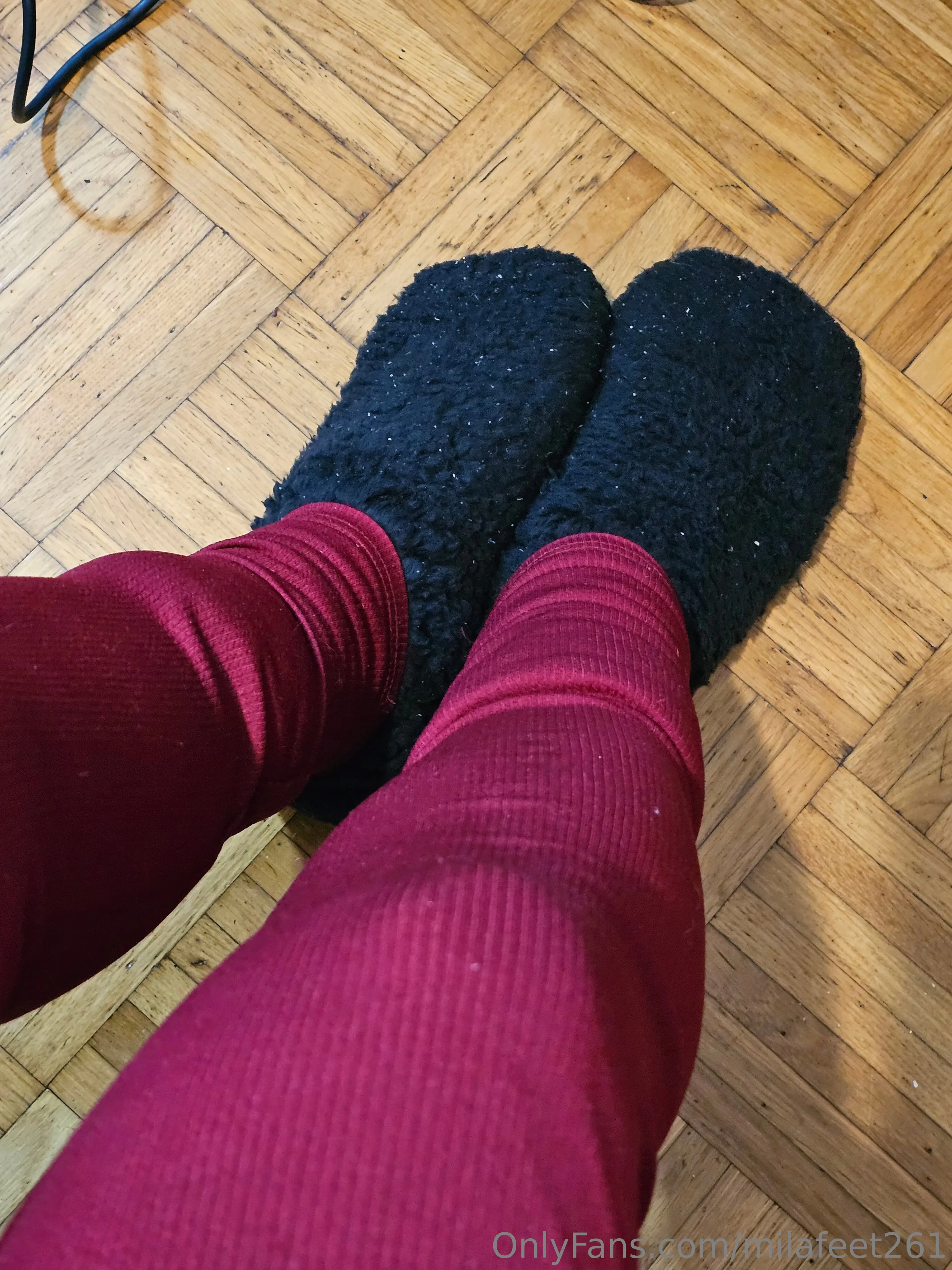 MilaFeet261 OnlyFans free account photo 10 - milafeet261 nudes and sex tapes