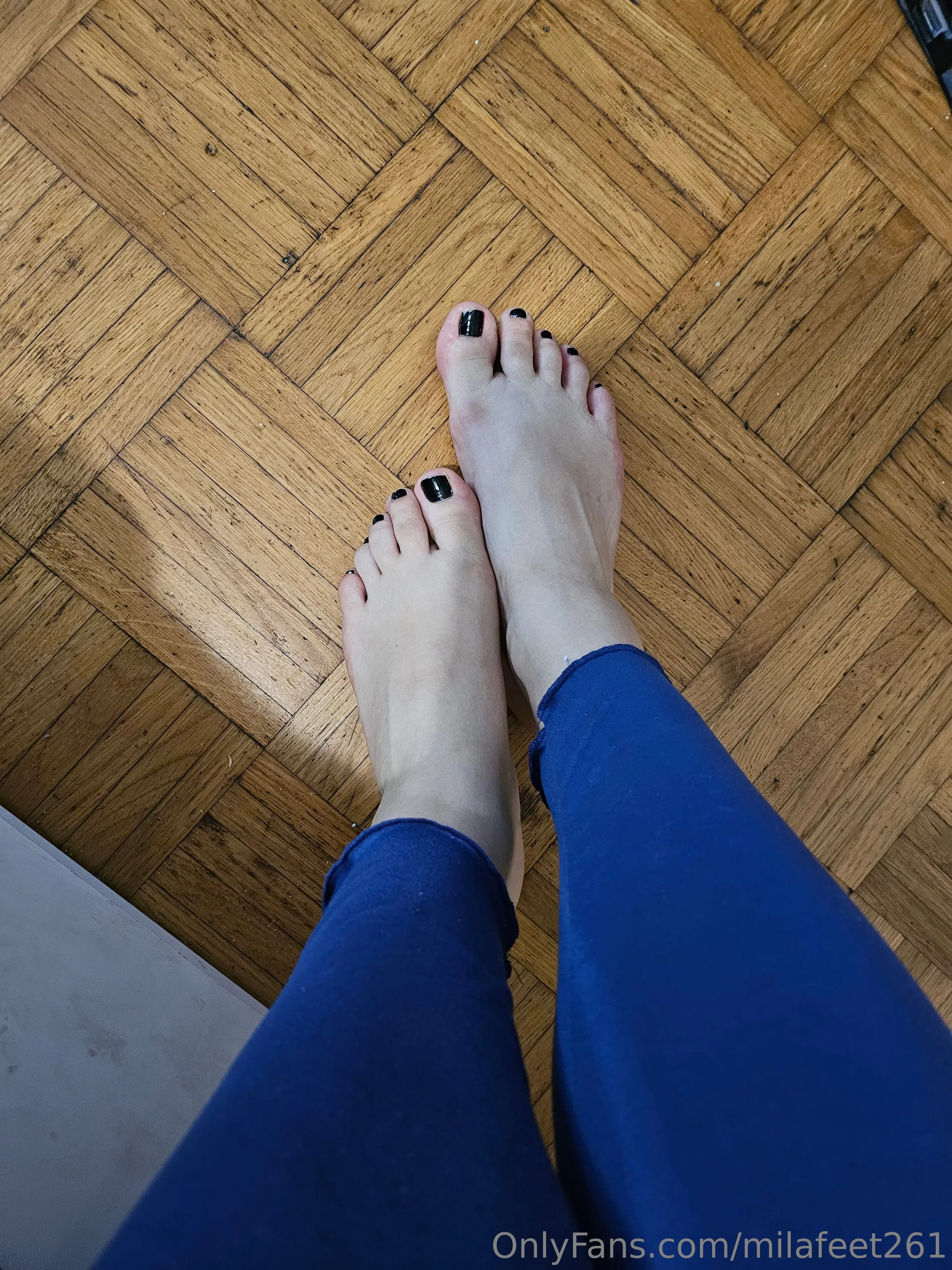 MilaFeet261 OnlyFans free account photo 7 - milafeet261 nudes and sex tapes