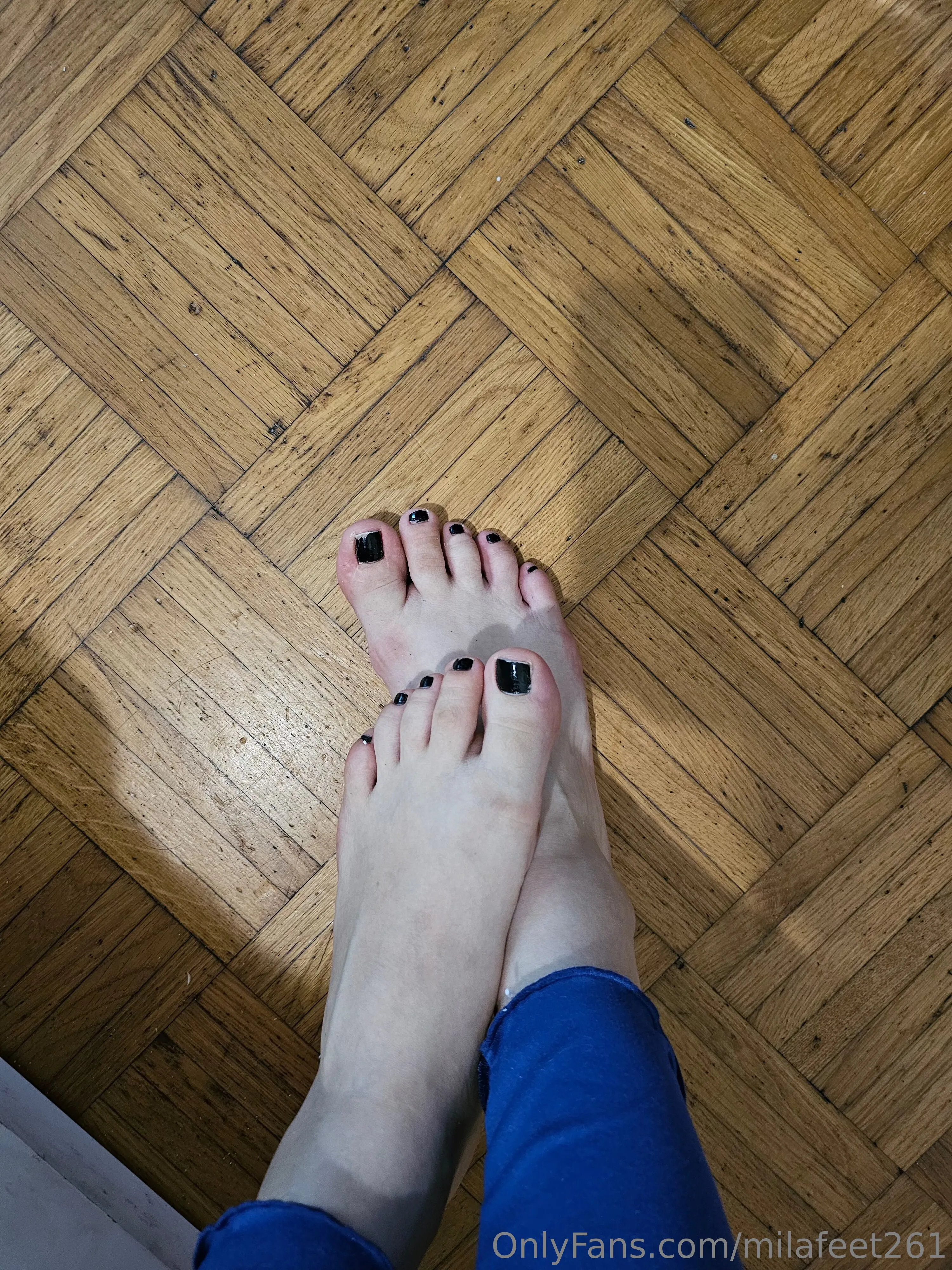 MilaFeet261 OnlyFans free account photo 6 - milafeet261 nudes and sex tapes