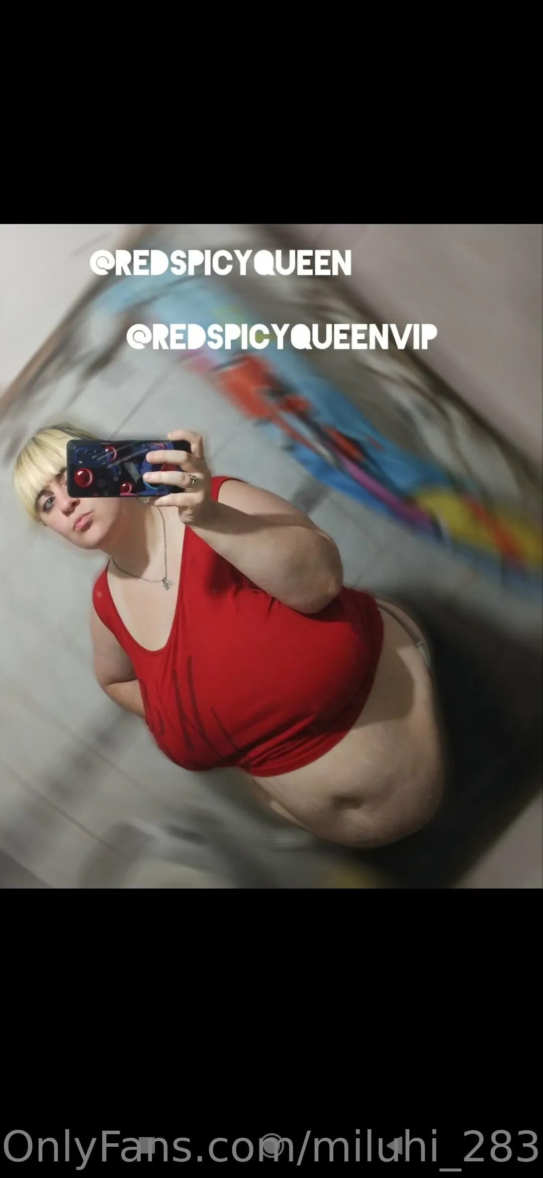 Milu OnlyFans free account photo 8 - miluhi_283 nudes and sex tapes