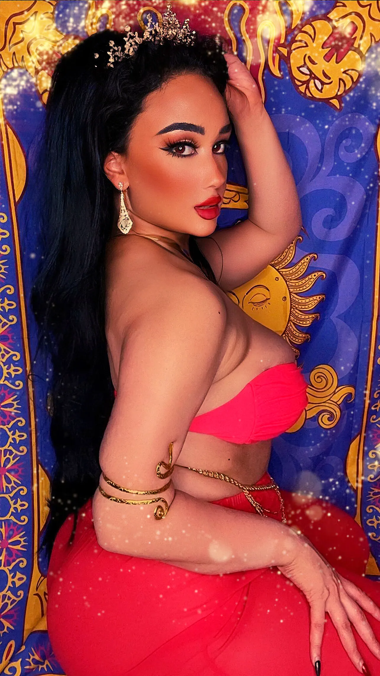 Mimi Ue OnlyFans free account photo 24 - mimi_ue nudes and sex tapes