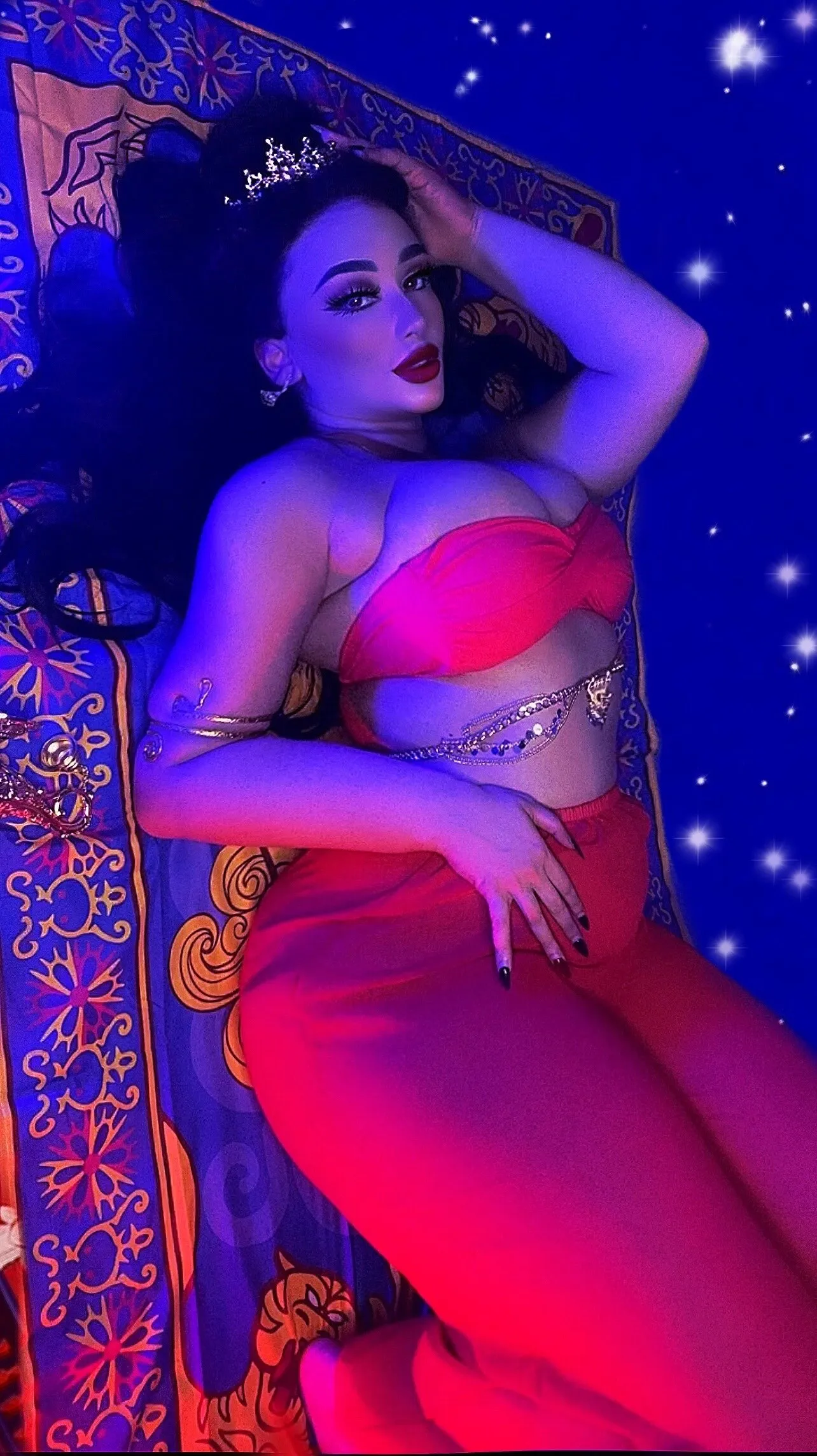 Mimi Ue OnlyFans free account photo 25 - mimi_ue nudes and sex tapes