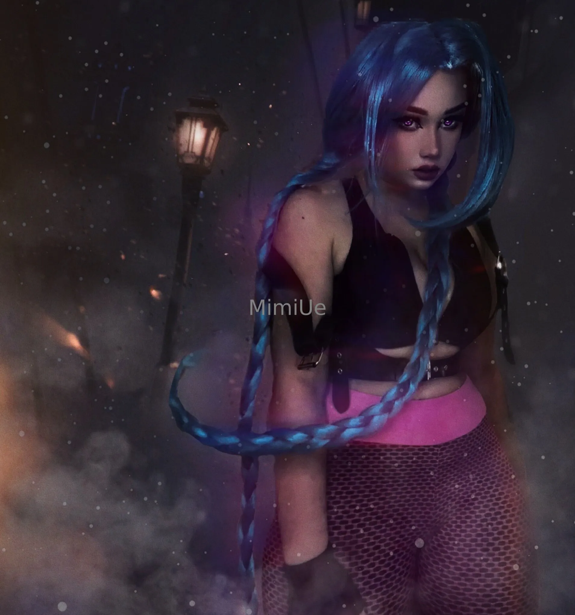 Mimi Ue OnlyFans free account photo 12 - mimi_ue nudes and sex tapes