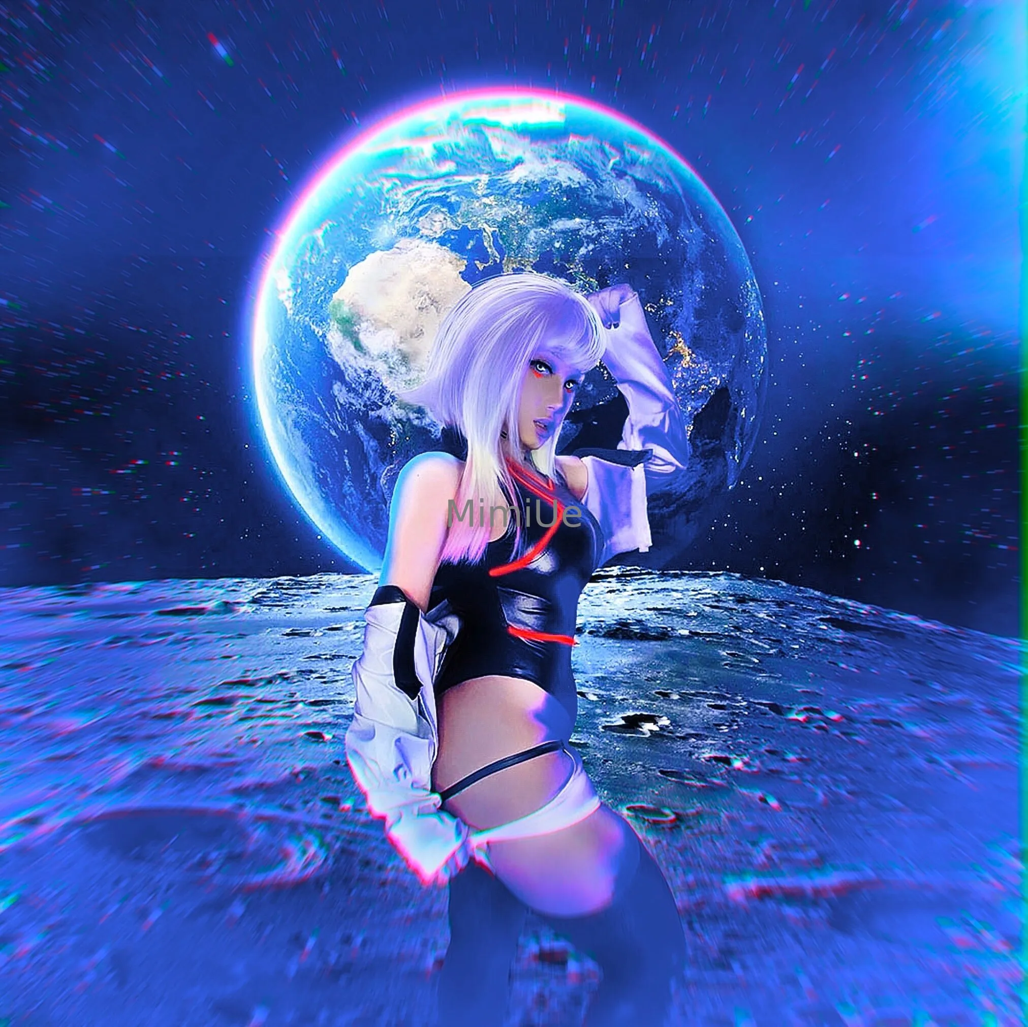 Mimi Ue OnlyFans free account photo 11 - mimi_ue nudes and sex tapes