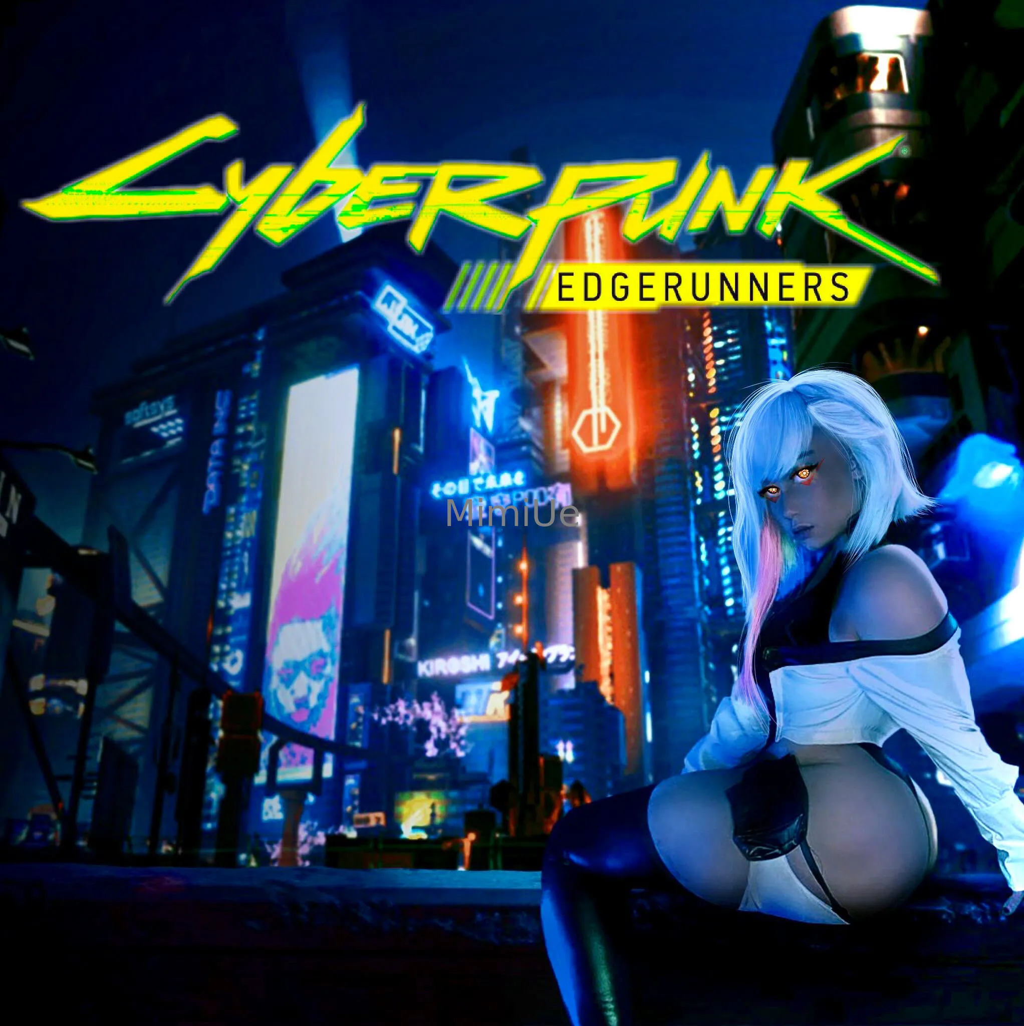 Mimi Ue OnlyFans free account photo 9 - mimi_ue nudes and sex tapes