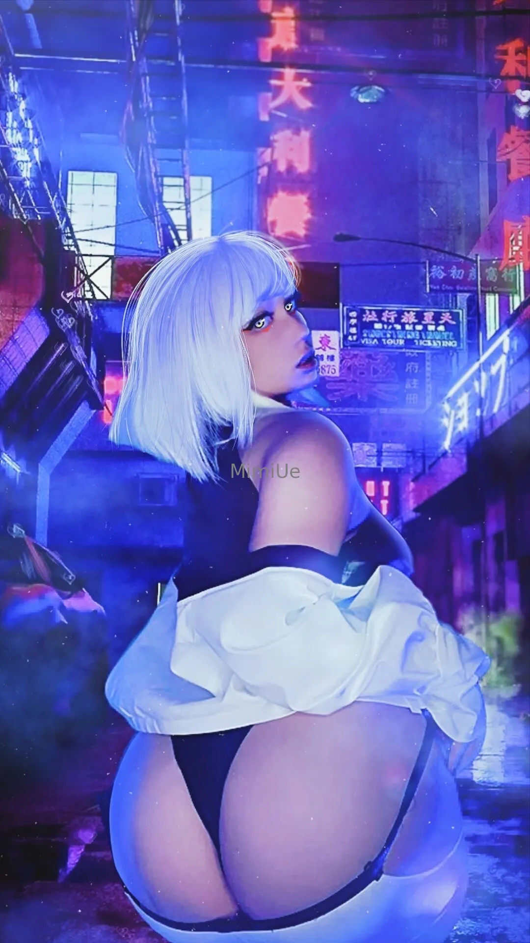 Mimi Ue OnlyFans free account photo 10 - mimi_ue nudes and sex tapes