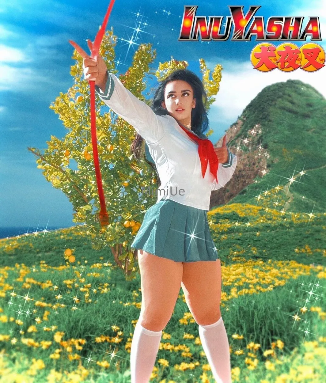 Mimi Ue OnlyFans free account photo 8 - mimi_ue nudes and sex tapes