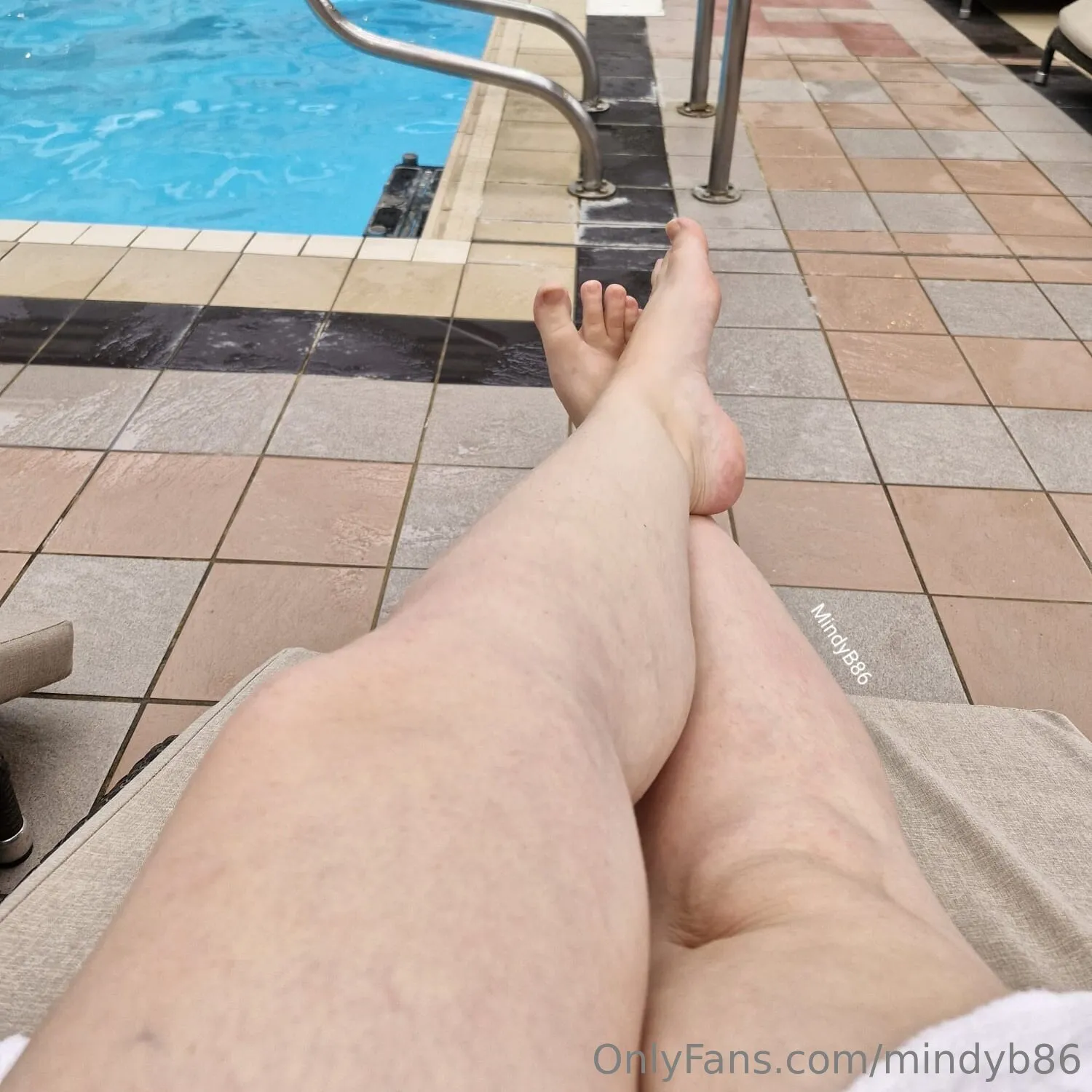 MindyB86 OnlyFans free account photo 11 - mindyb86 nudes and sex tapes