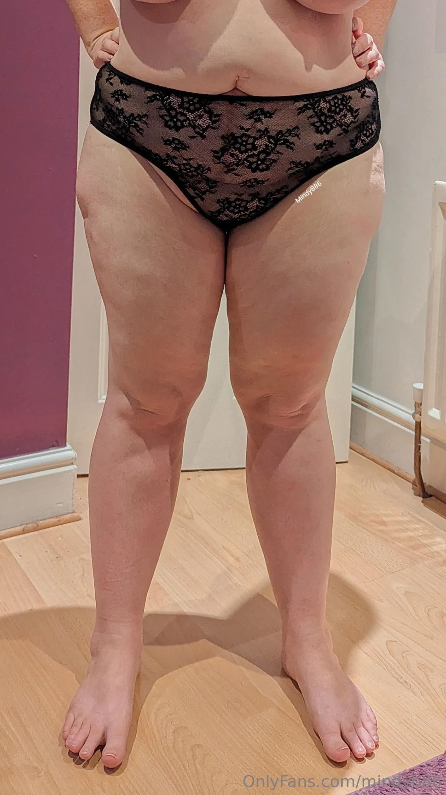 MindyB86 OnlyFans free account photo 9 - mindyb86 nudes and sex tapes