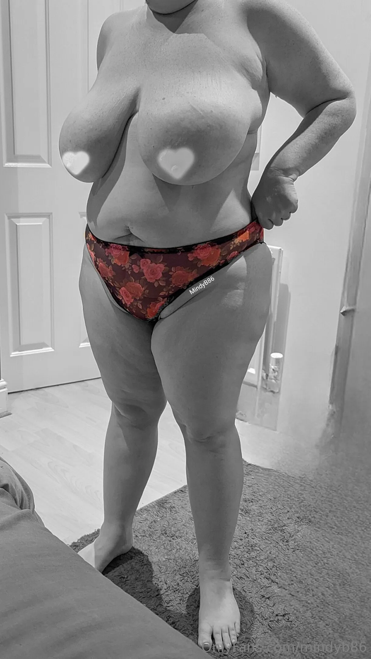 MindyB86 OnlyFans free account photo 8 - mindyb86 nudes and sex tapes