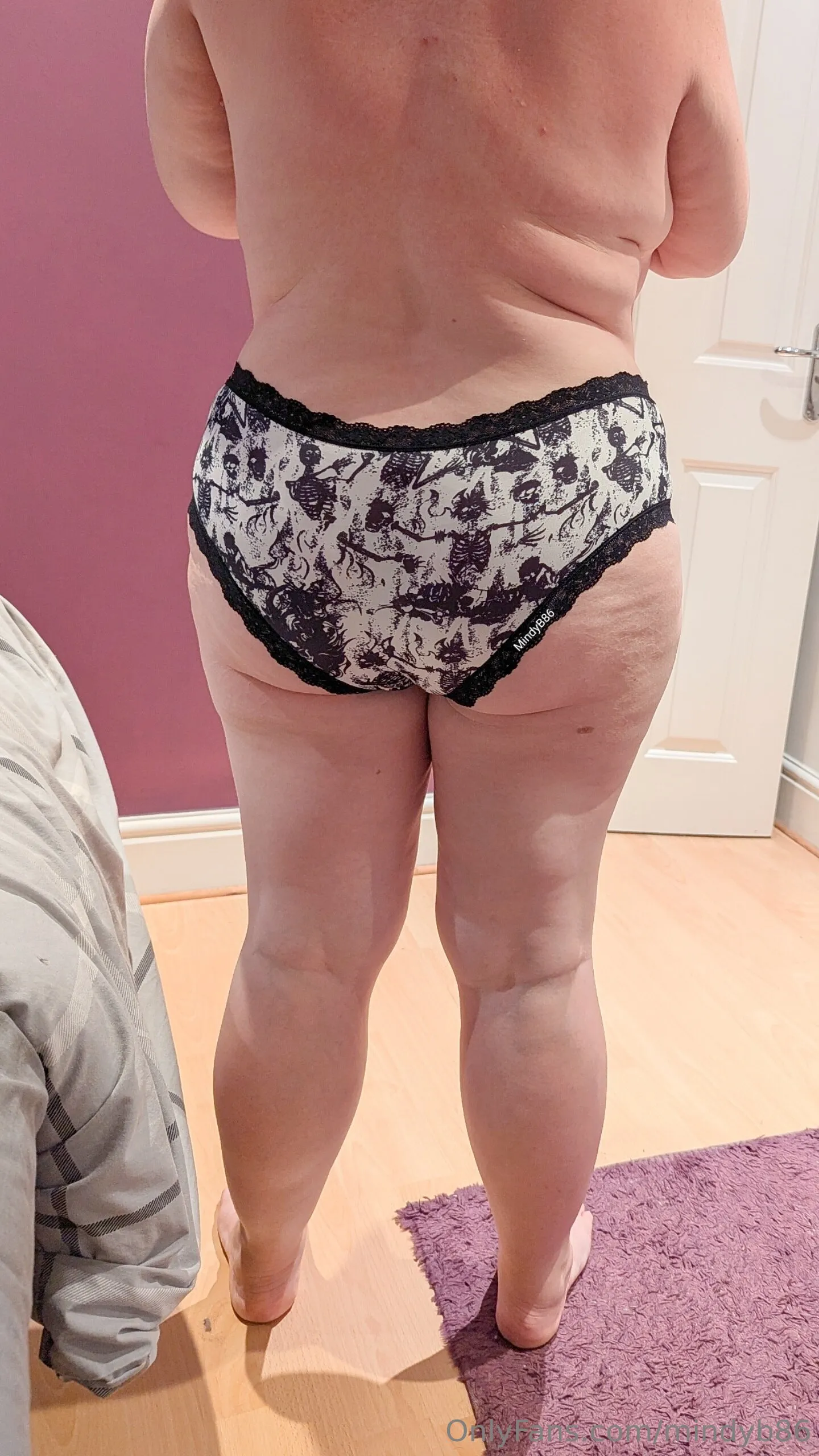 MindyB86 OnlyFans free account photo 6 - mindyb86 nudes and sex tapes