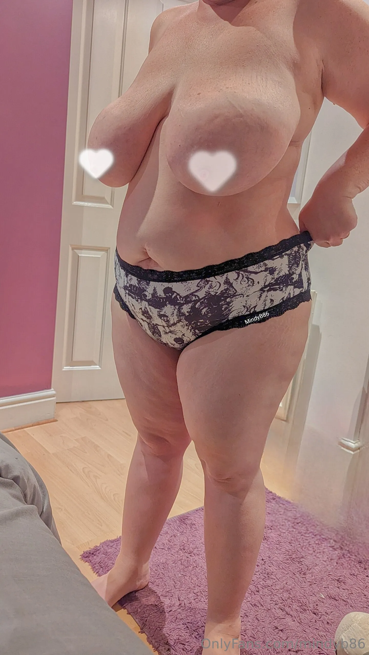 MindyB86 OnlyFans free account photo 5 - mindyb86 nudes and sex tapes