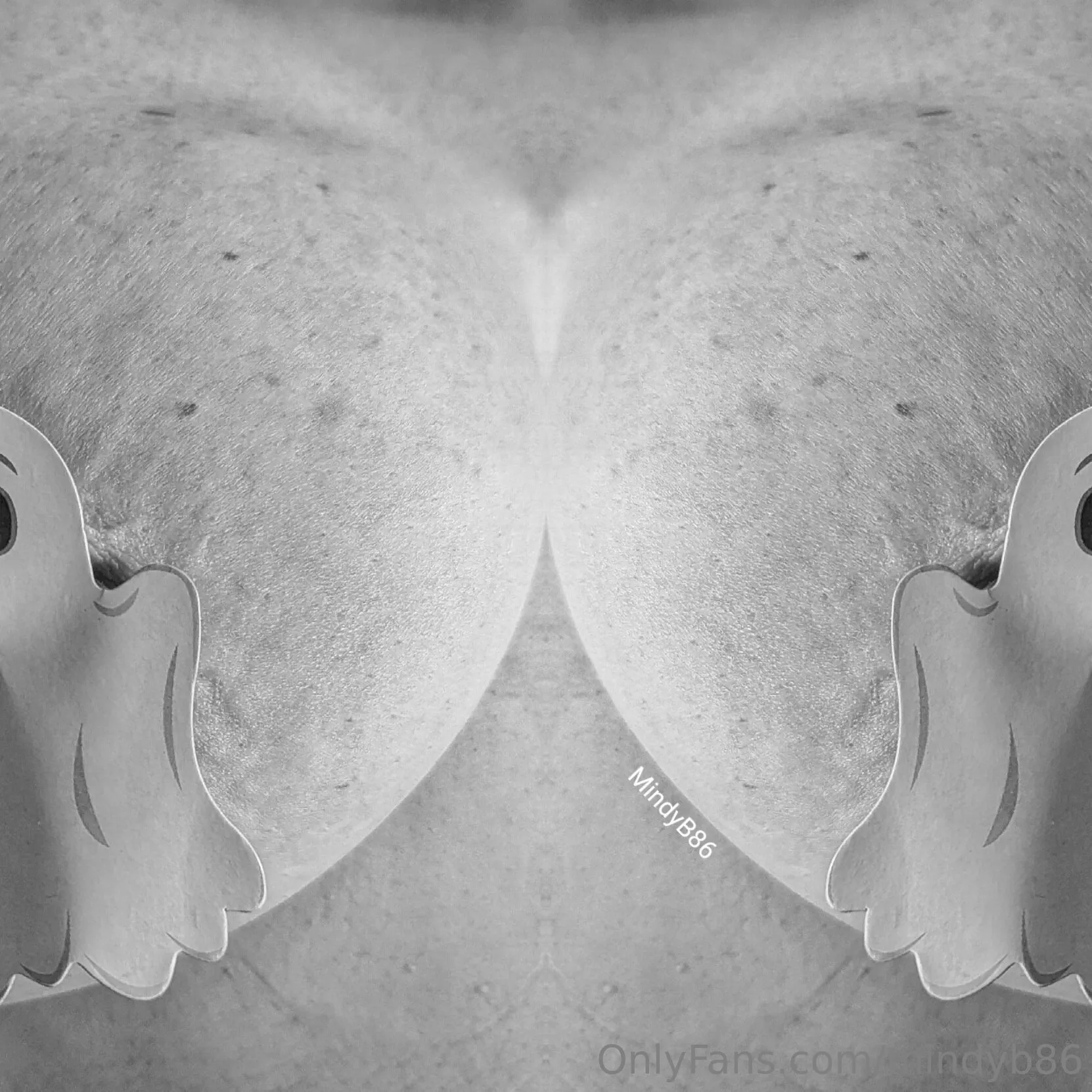 MindyB86 OnlyFans free account photo 3 - mindyb86 nudes and sex tapes